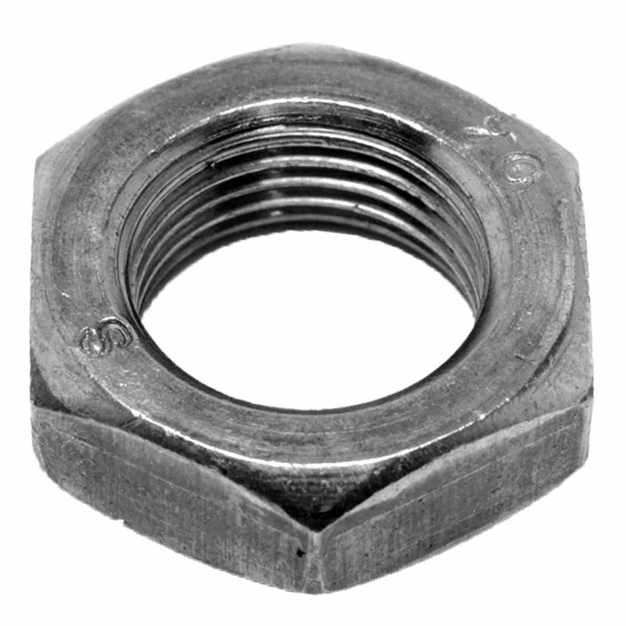 Walker Exhaust Exhaust Nut 35079