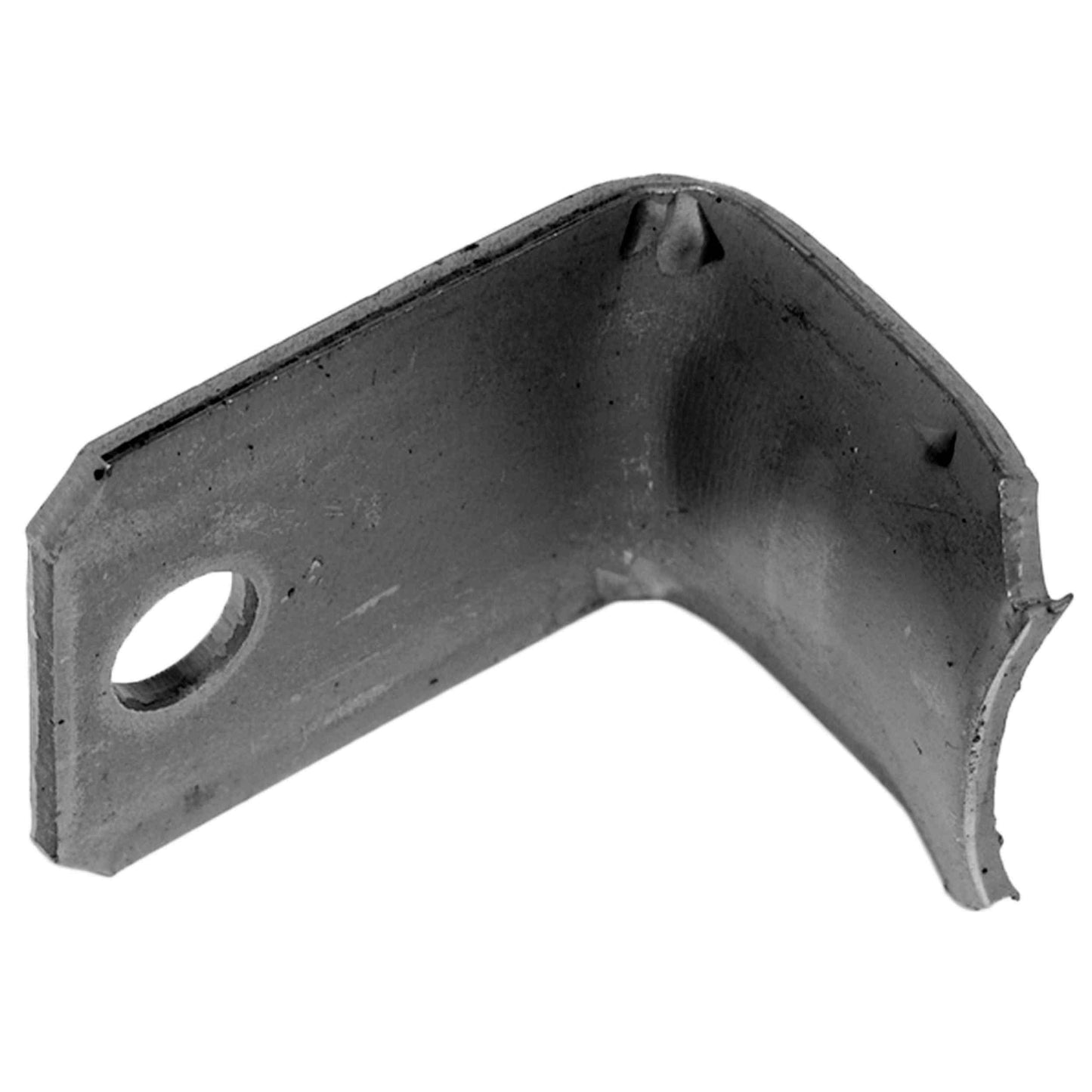 Walker Exhaust 35098