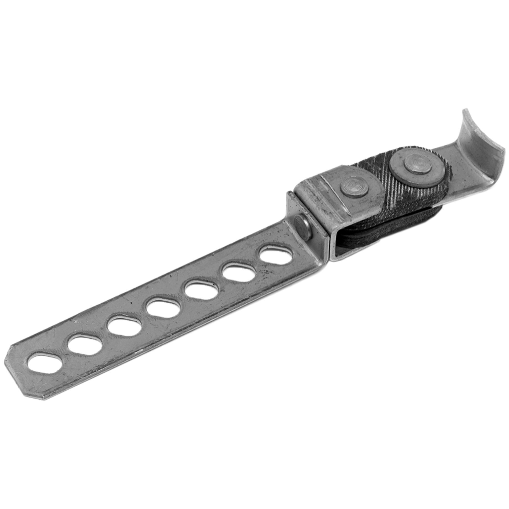 Walker Exhaust Exhaust System Hanger 35103