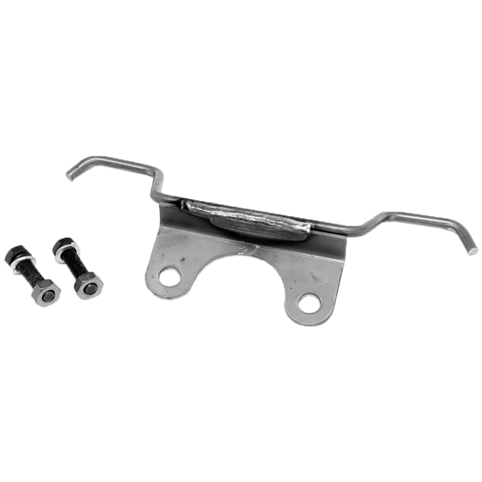 Walker Exhaust Exhaust Bracket 35106