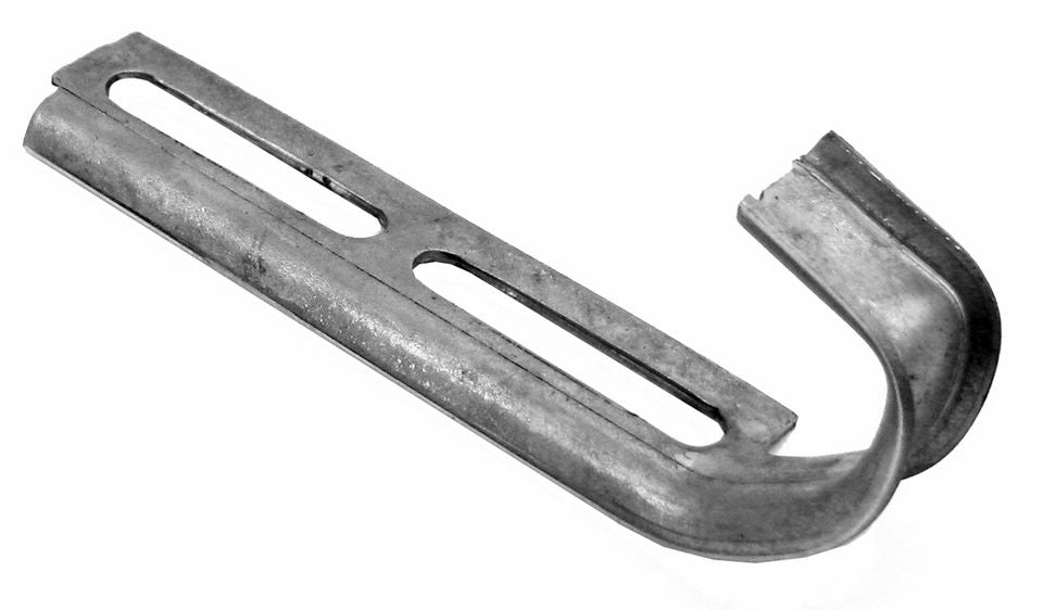Walker Exhaust 35108