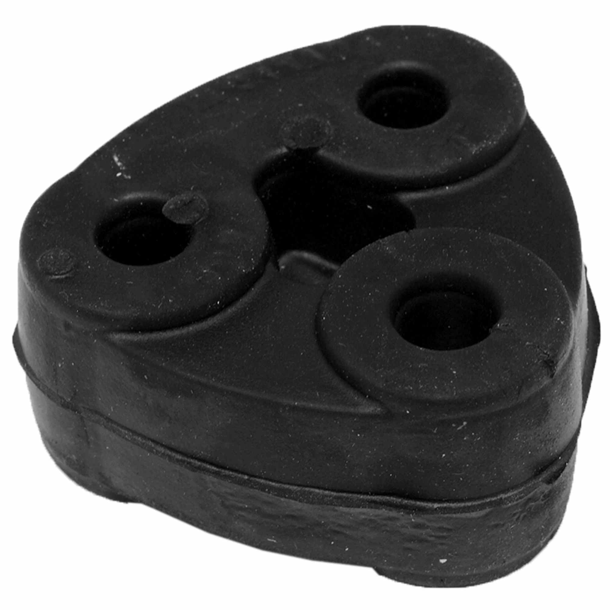 Walker Exhaust Exhaust System Hanger Insulator 35111