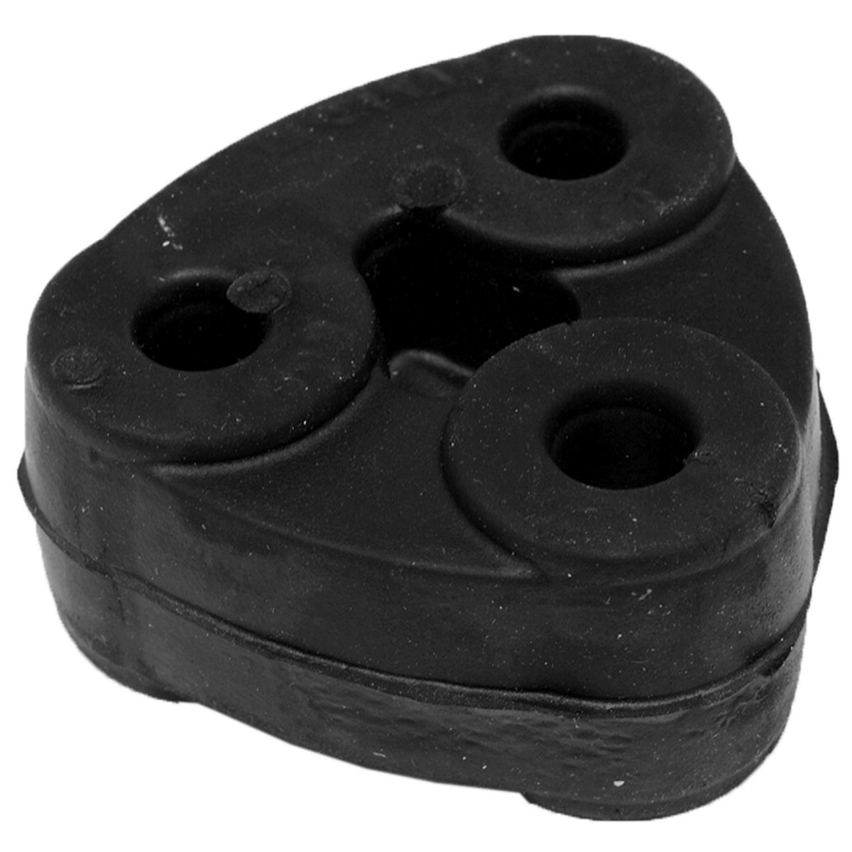 Walker Exhaust Exhaust System Hanger Insulator 35111
