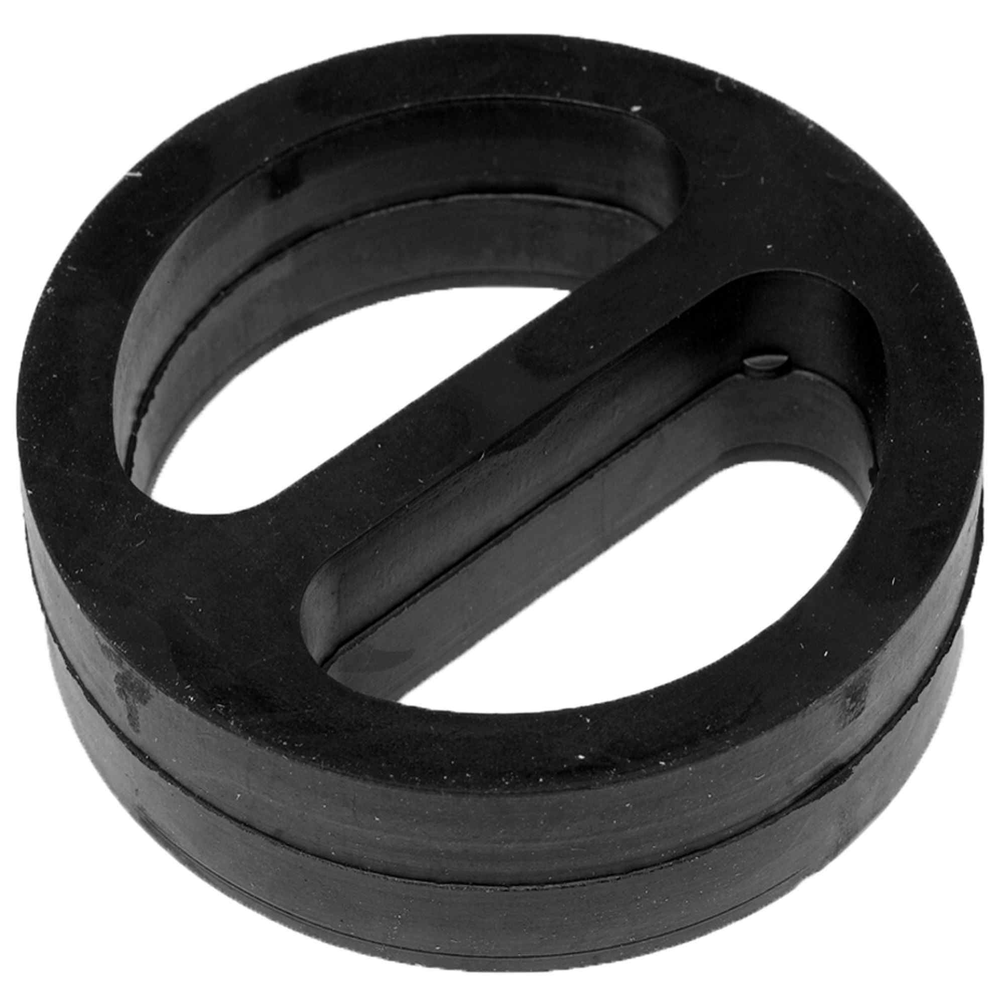 Walker Exhaust Exhaust System Hanger 35123