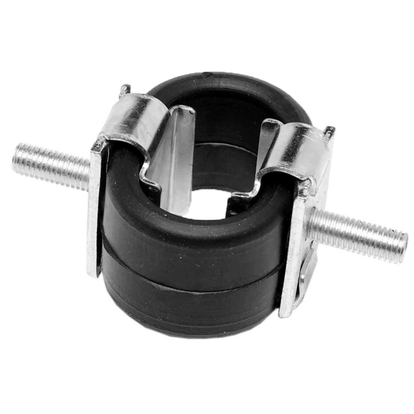 Walker Exhaust Exhaust System Hanger 35126