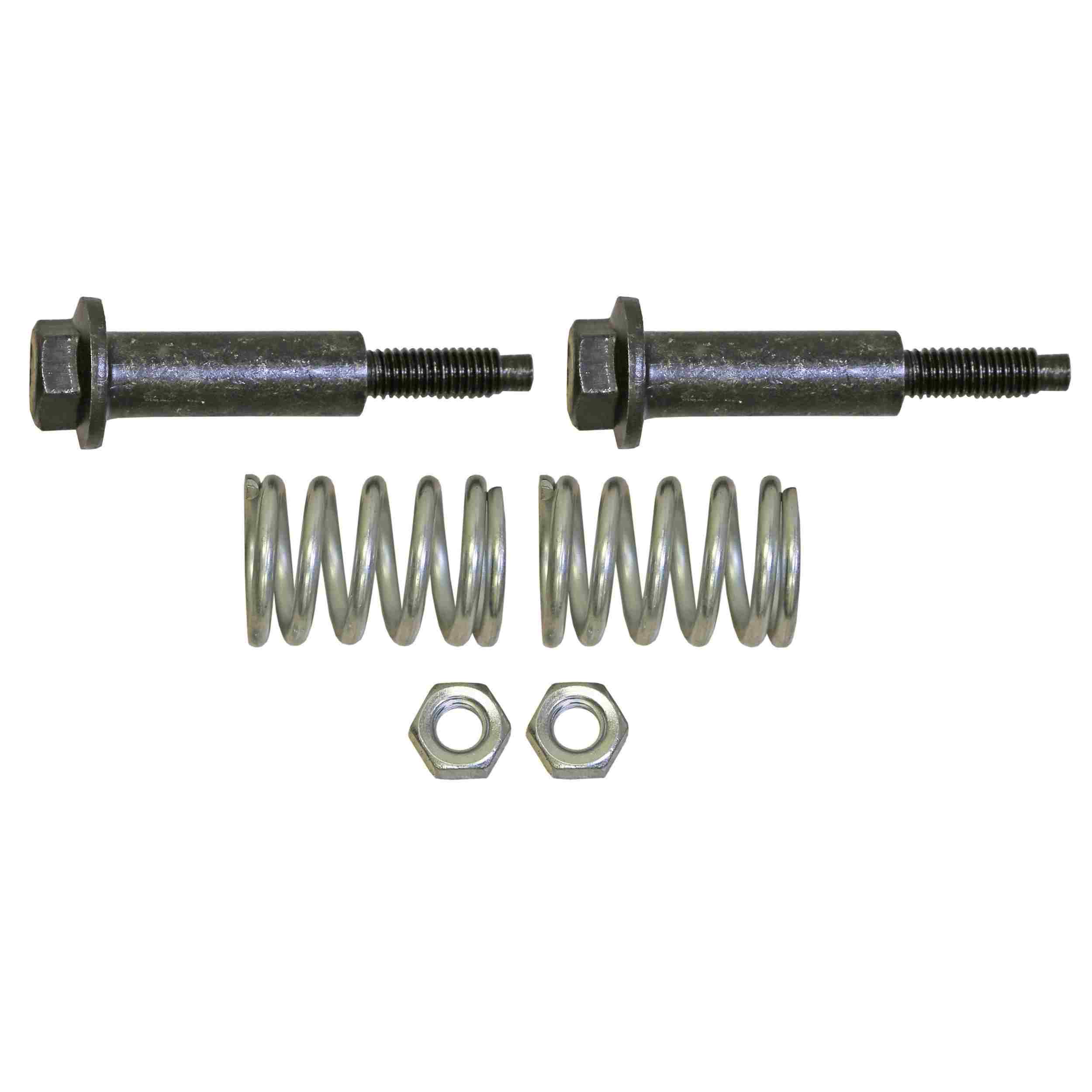 Walker Exhaust Exhaust Bolt and Spring 35129