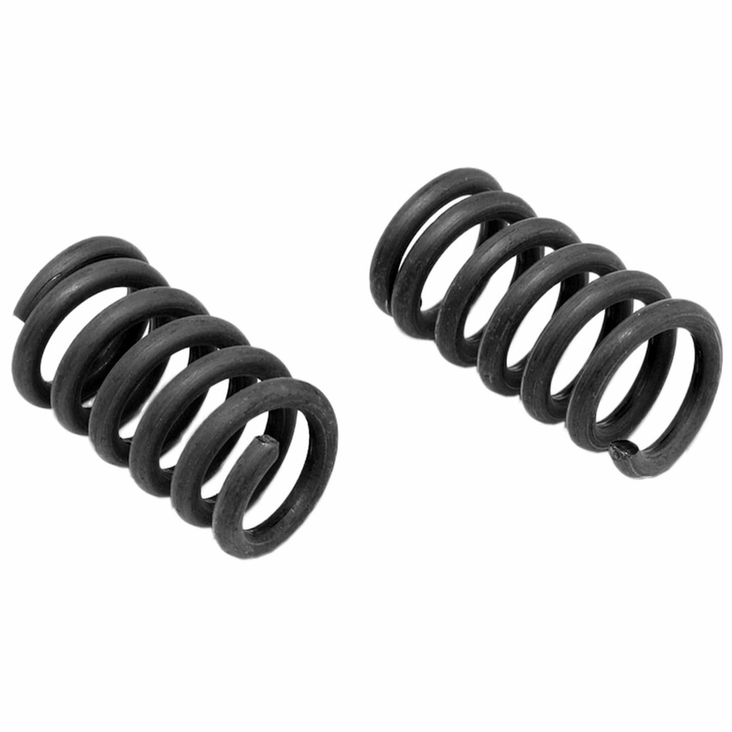 Walker Exhaust 35133