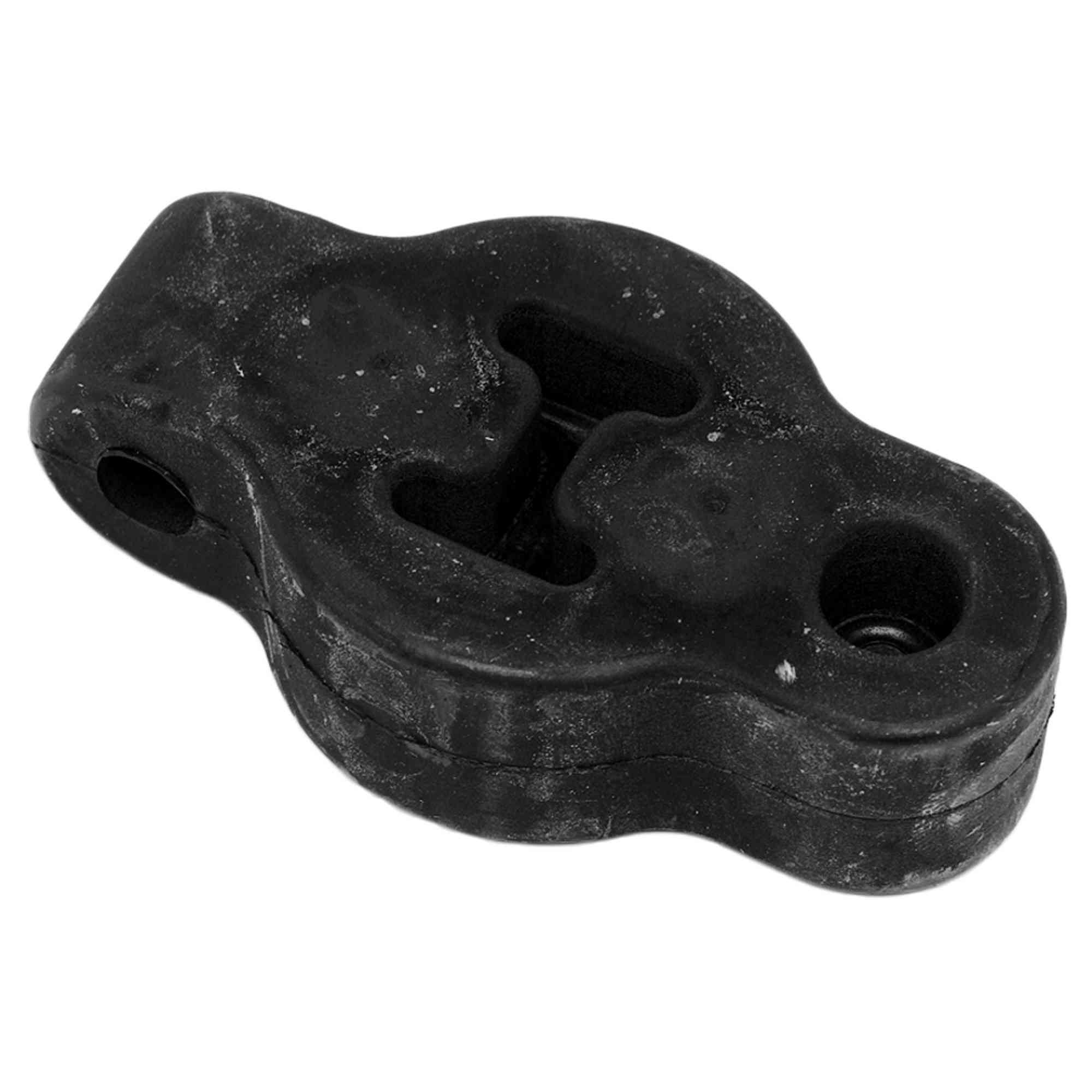 Walker Exhaust Exhaust System Hanger 35149