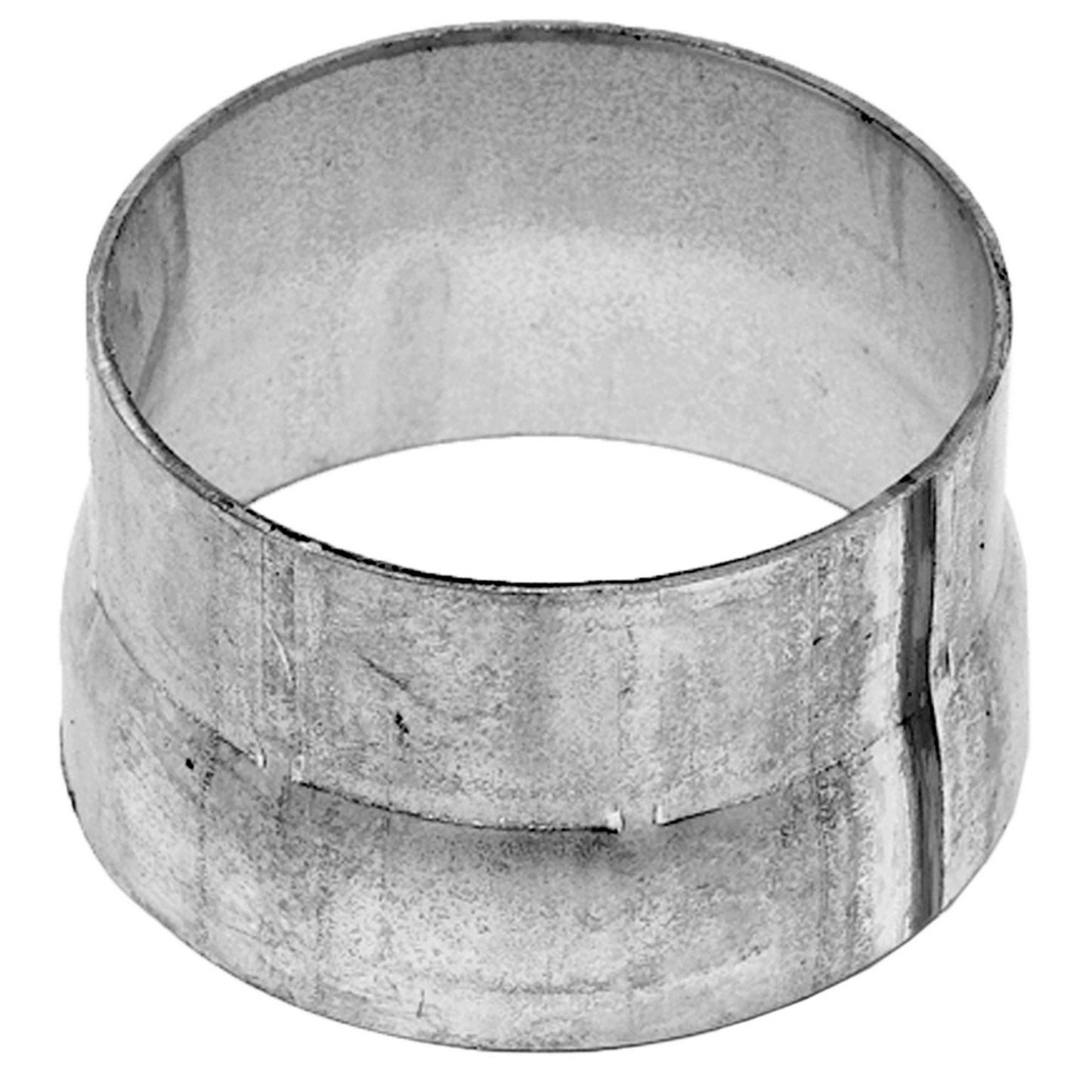 Walker Exhaust 35153 main image