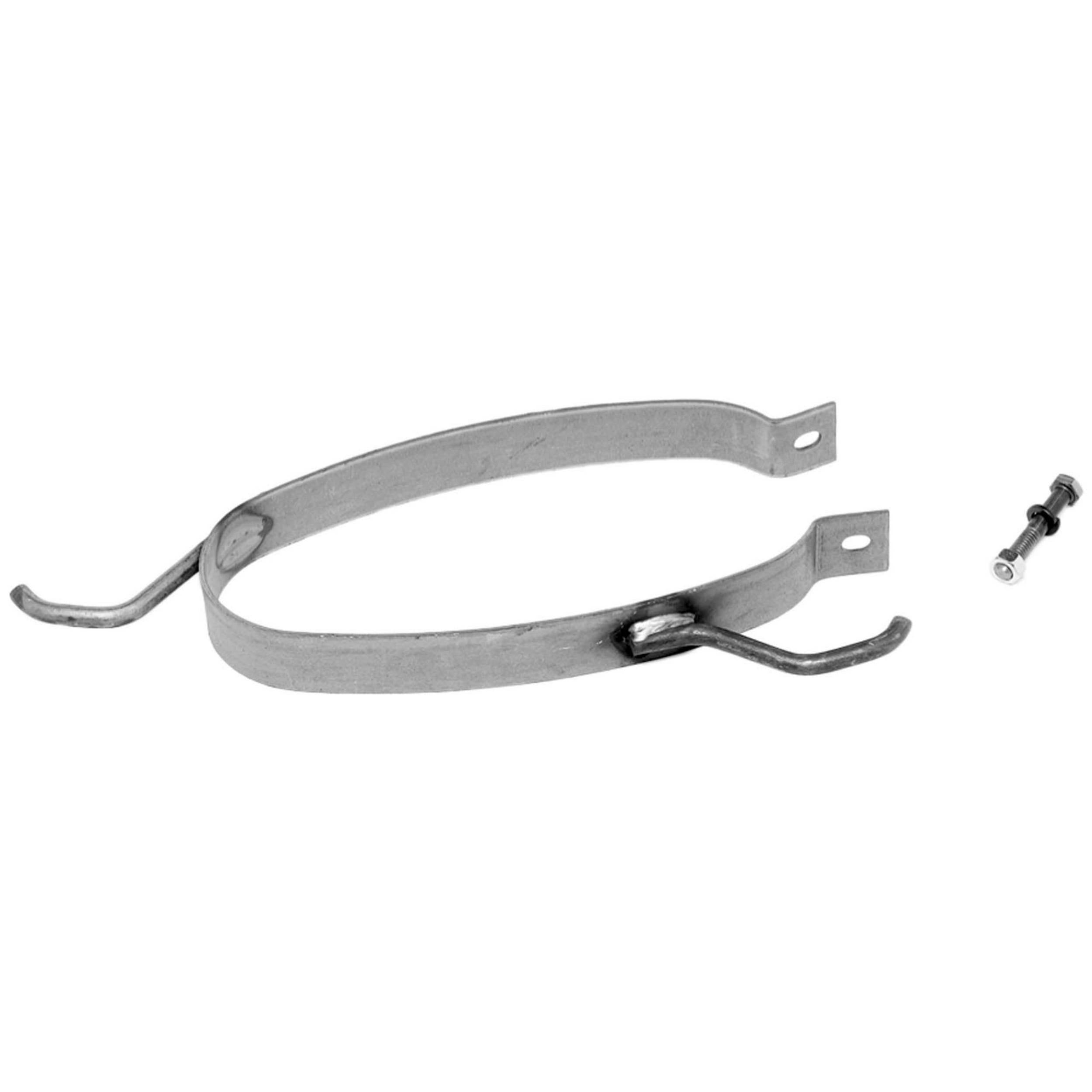 Walker Exhaust Exhaust Bracket 35158
