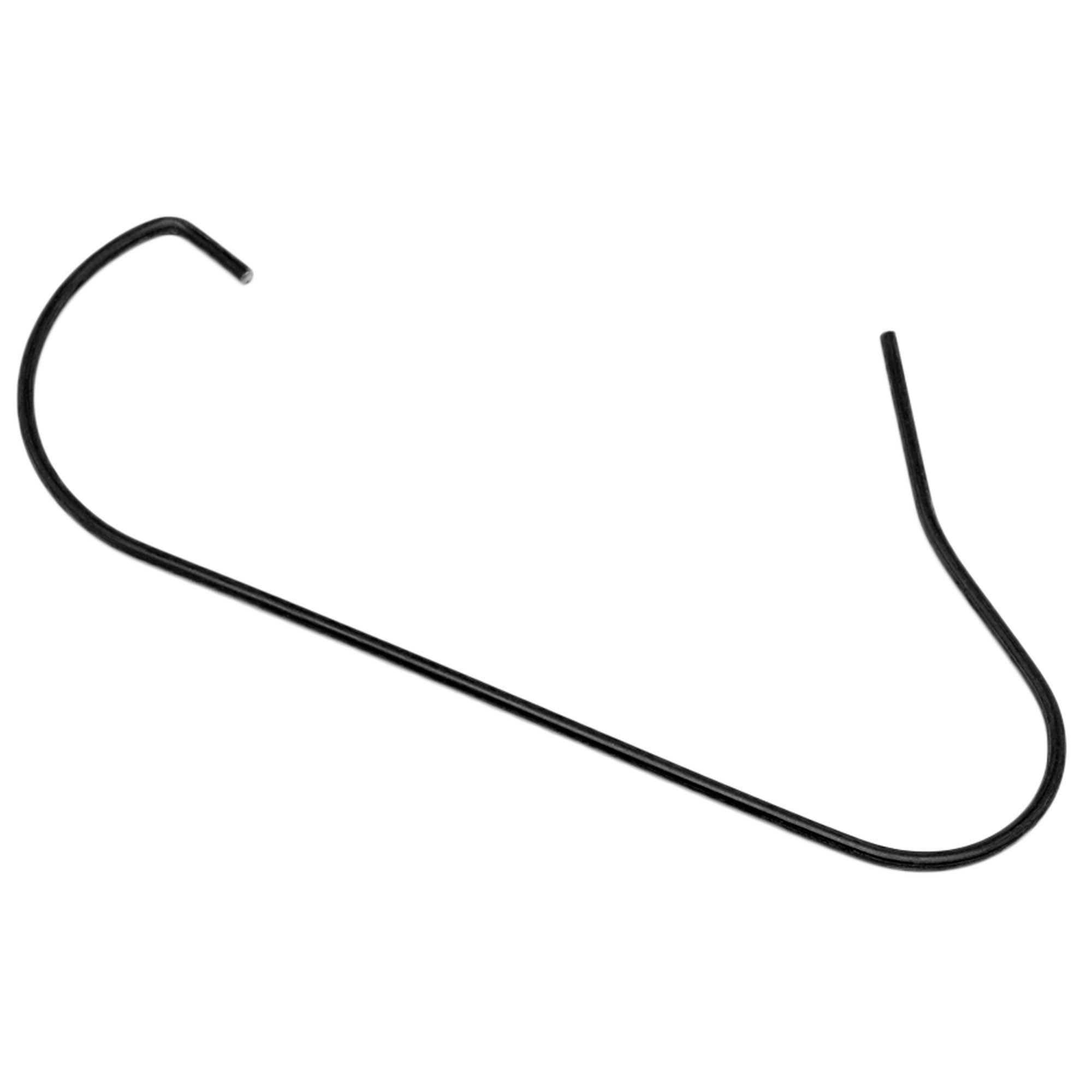 Walker Exhaust Exhaust System Hanger 35165