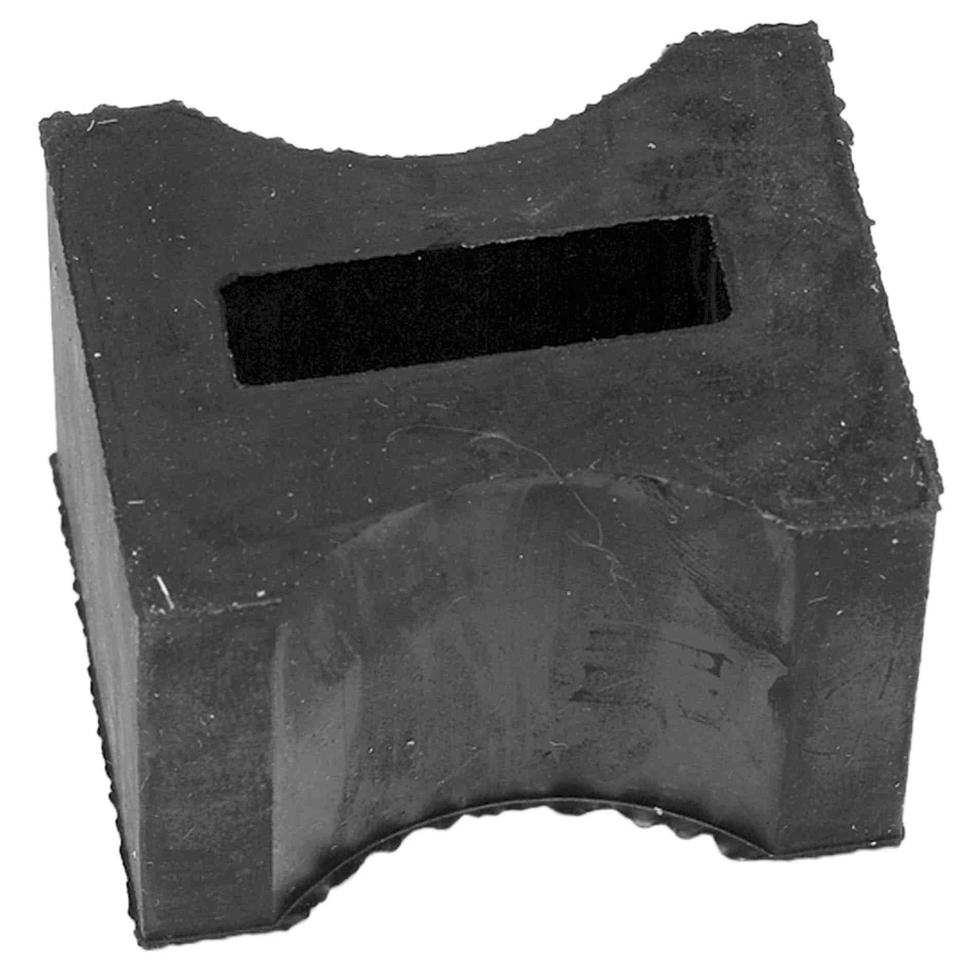 Walker Exhaust Exhaust System Hanger Insulator 35182