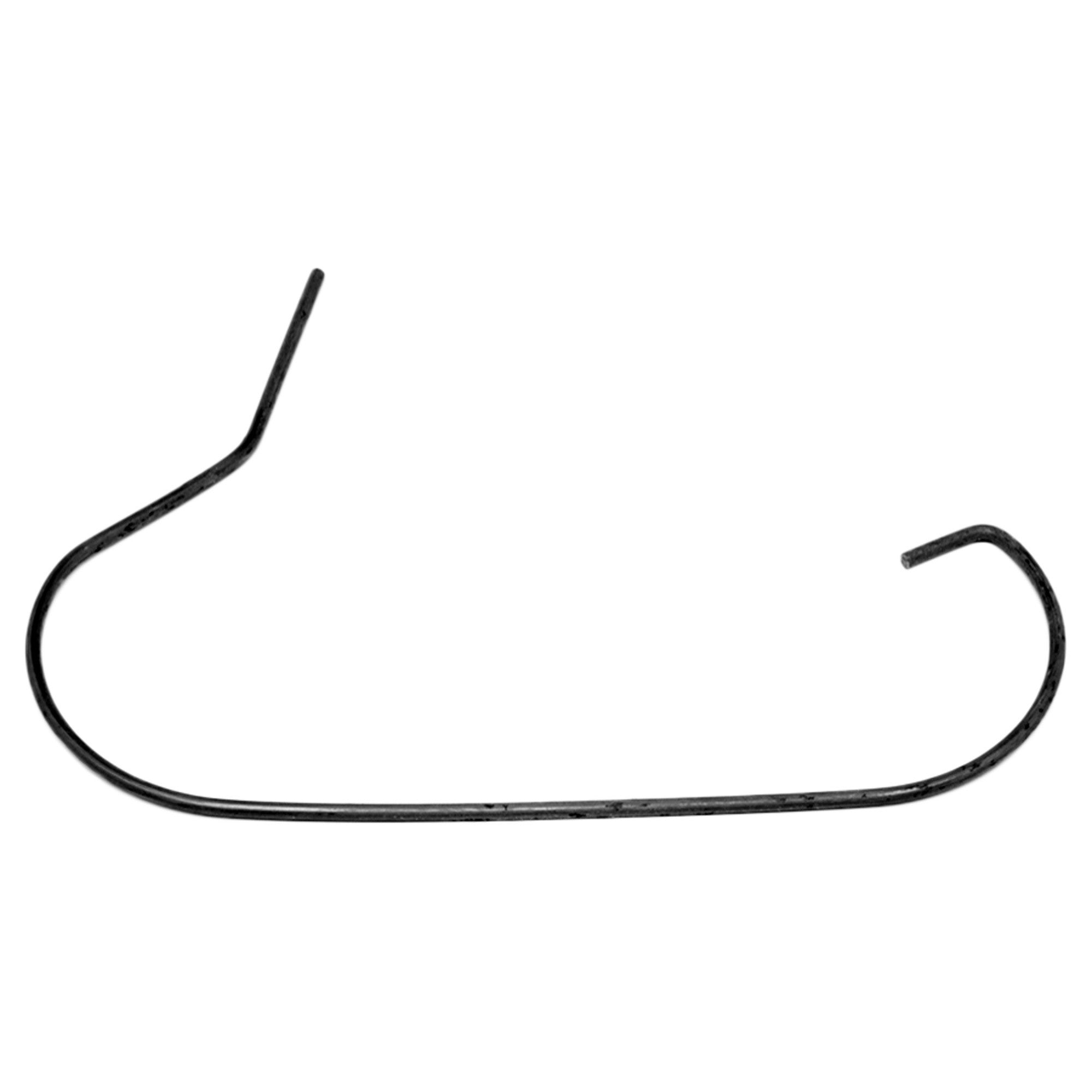 Walker Exhaust Exhaust System Hanger 35187