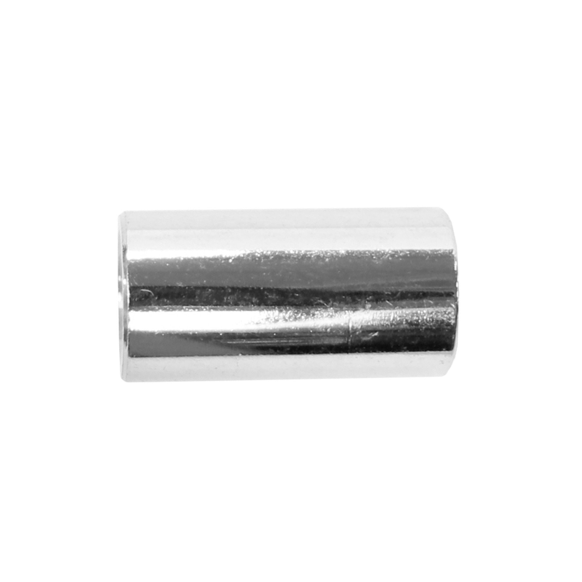 Walker Exhaust Exhaust Bushing and Sleeve 35192