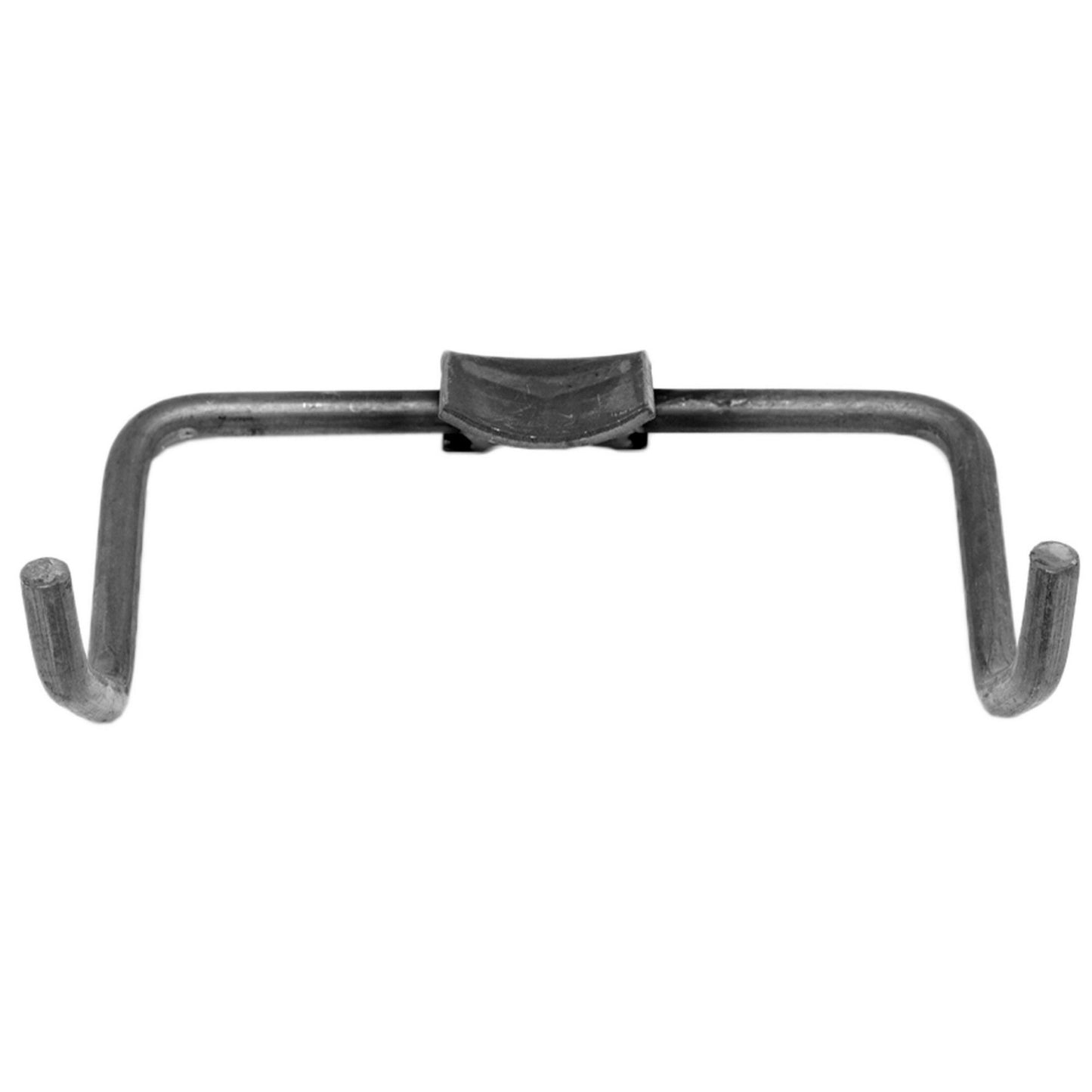 Walker Exhaust 35198