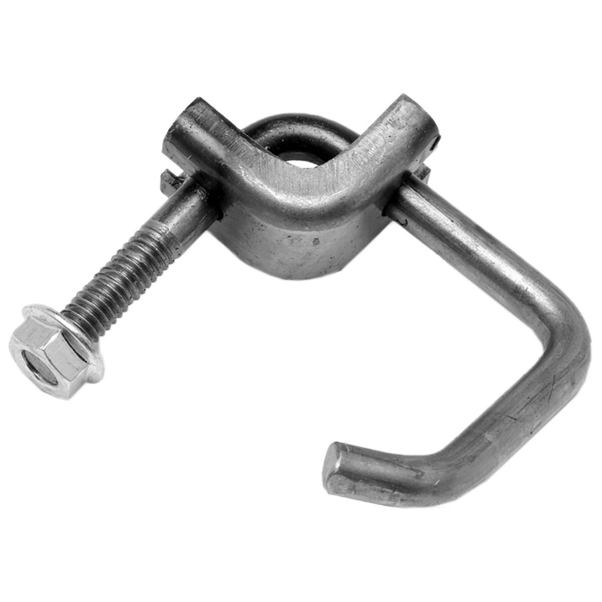 Walker Exhaust Exhaust System Hanger 35199