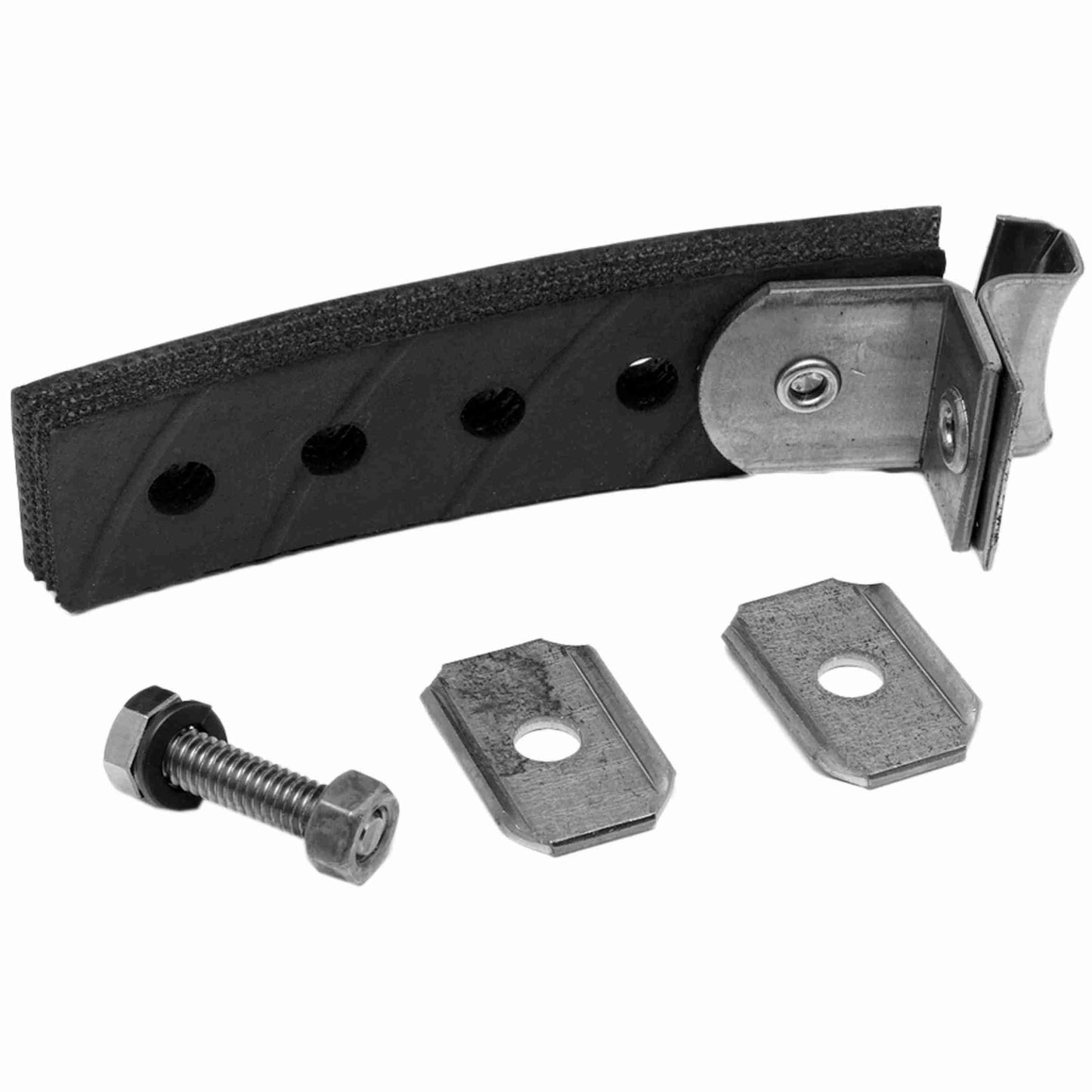 Walker Exhaust Exhaust System Hanger 35209