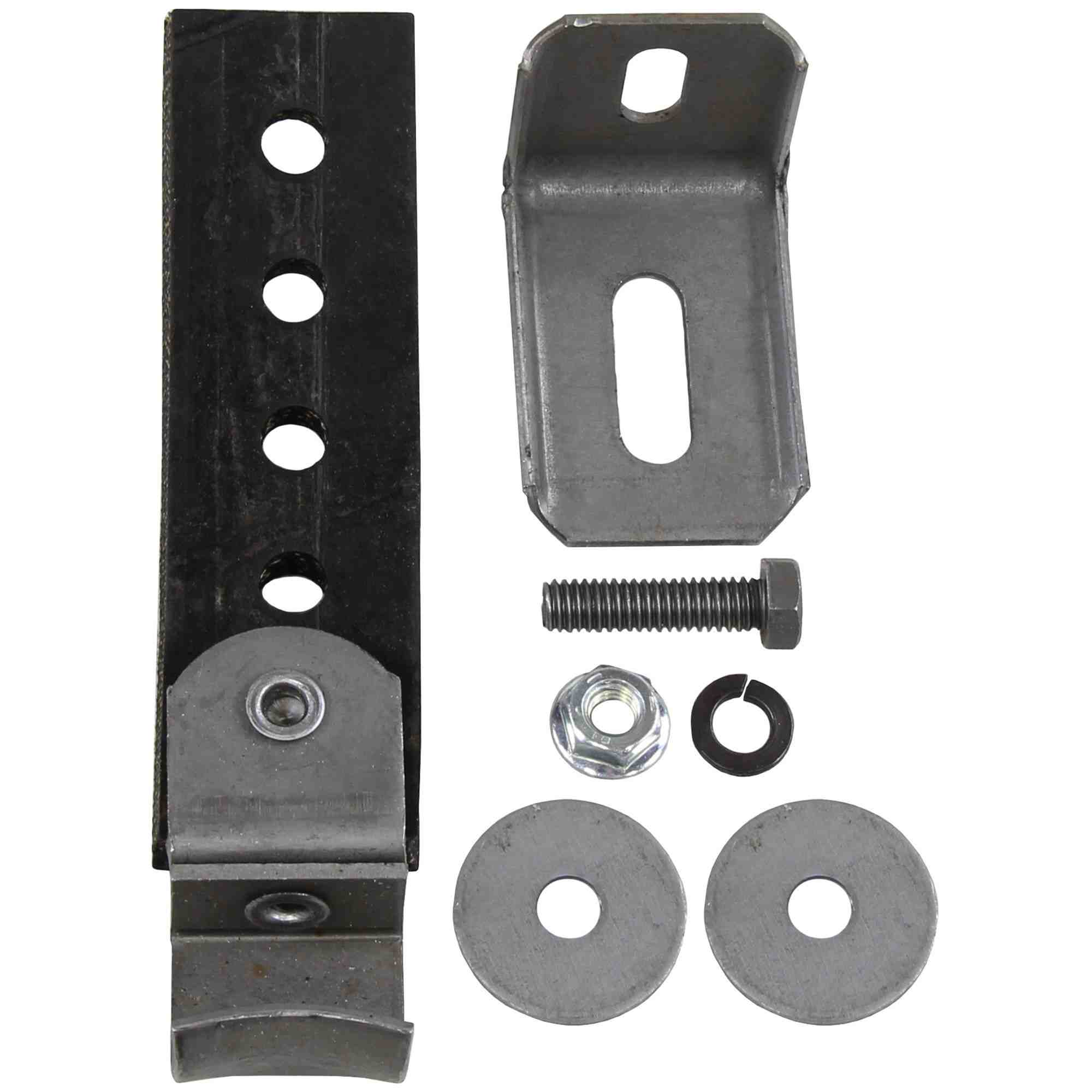 Walker Exhaust Exhaust System Hanger 35210