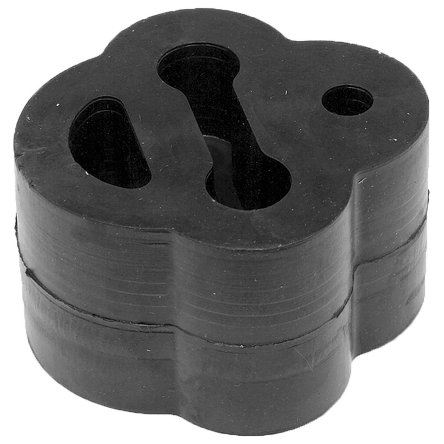 Walker Exhaust Exhaust System Hanger 35212