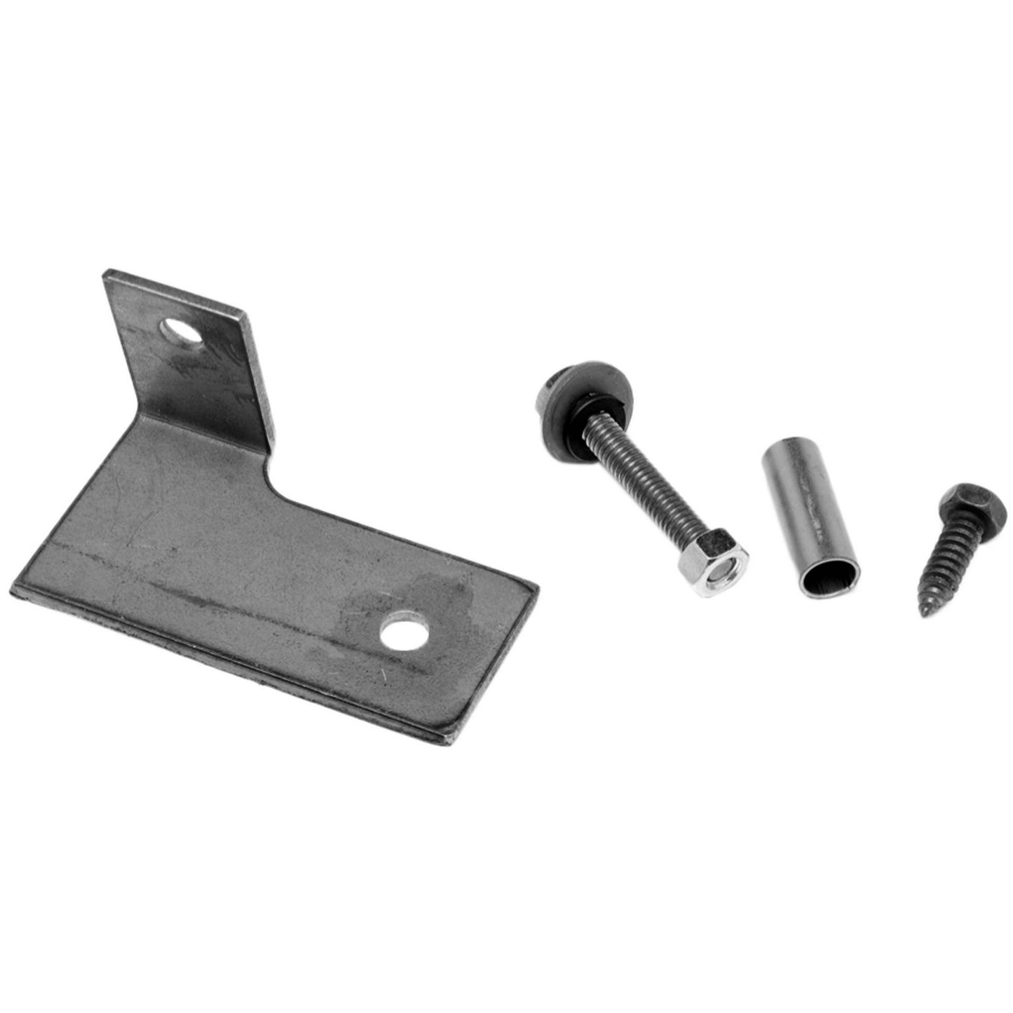 Walker Exhaust 35235