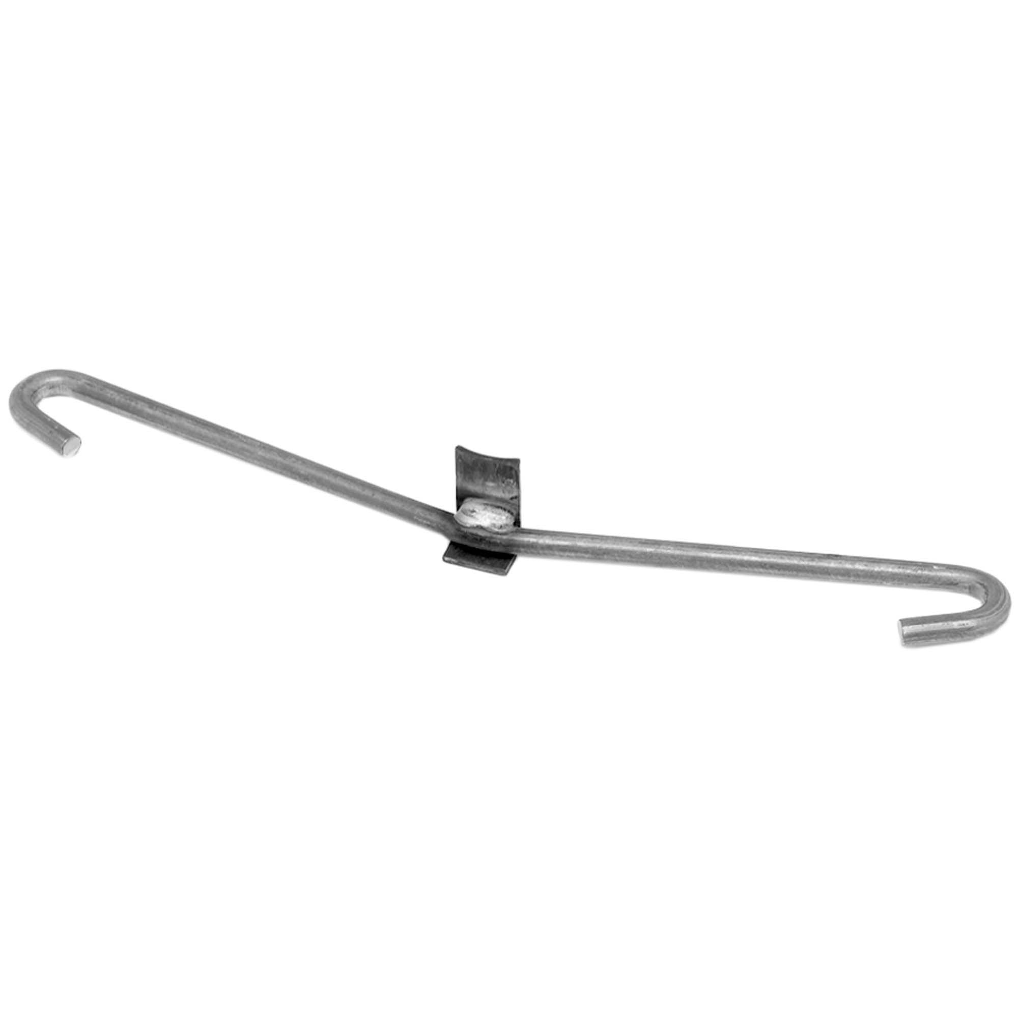 Walker Exhaust Exhaust Bracket 35242