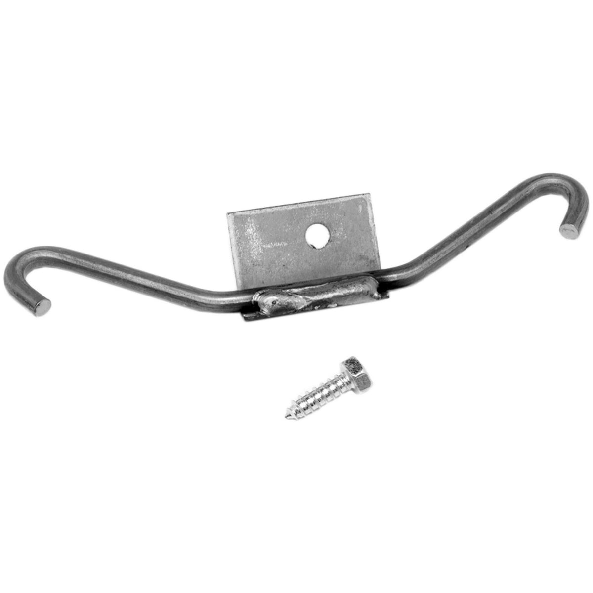Walker 35247