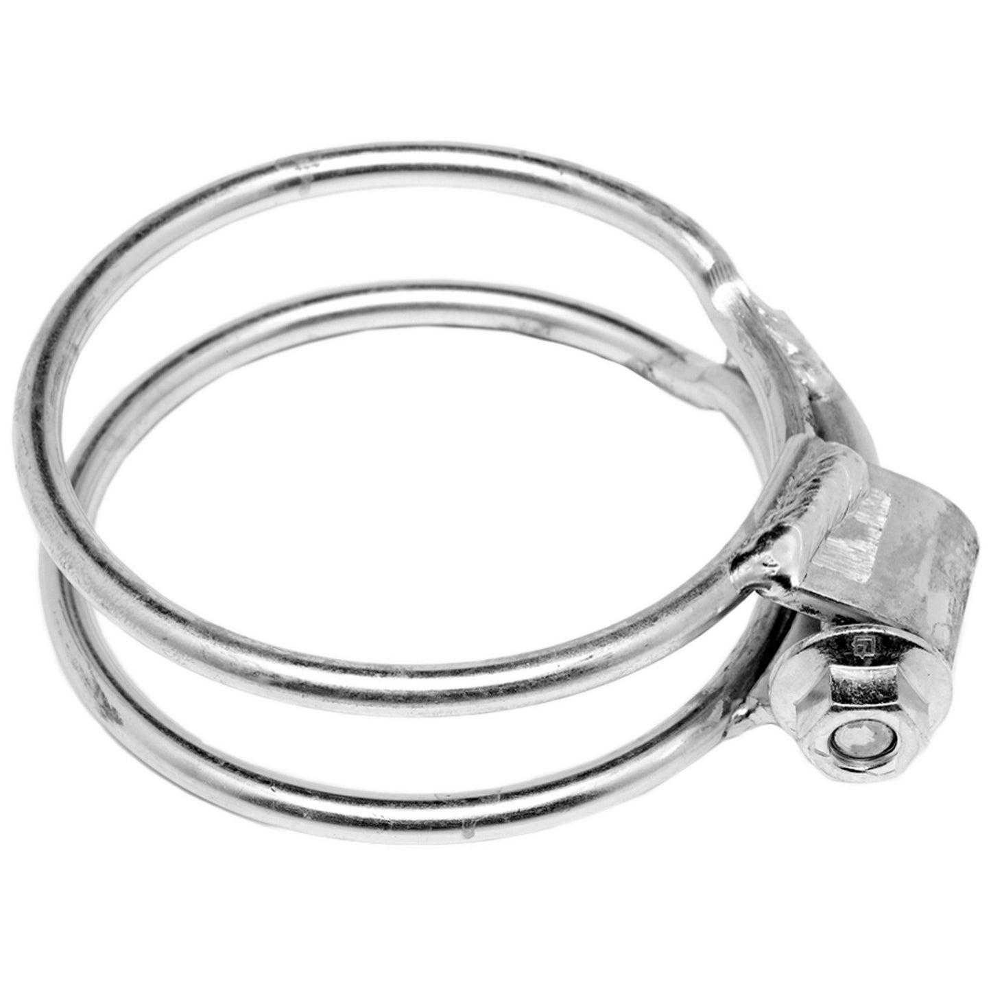 Walker Exhaust 35279 main image