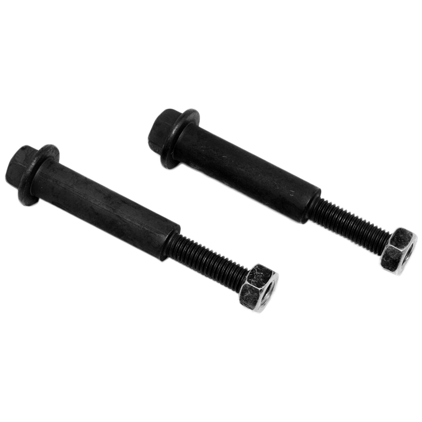 Walker Exhaust 35280