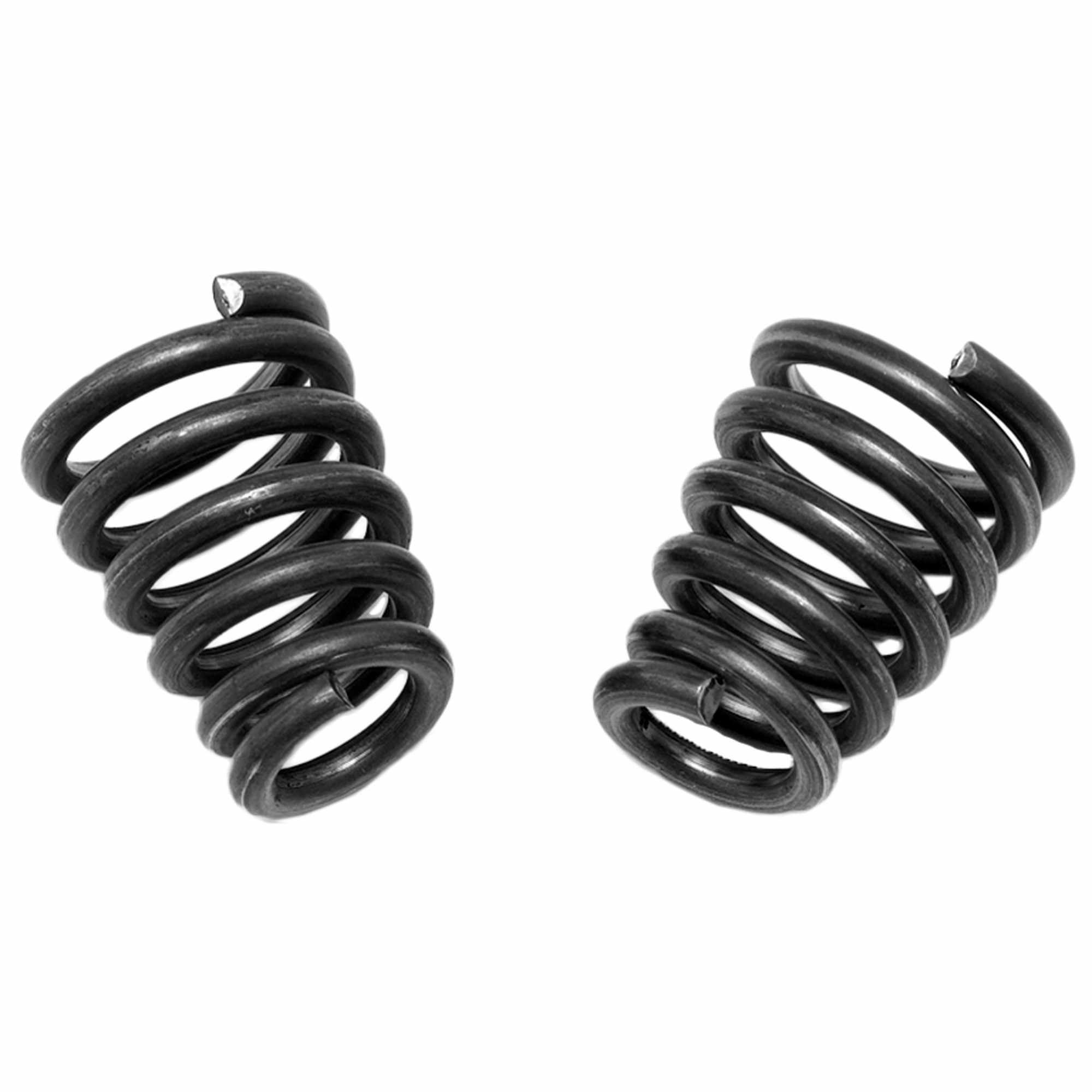 Walker Exhaust Exhaust Spring 35281
