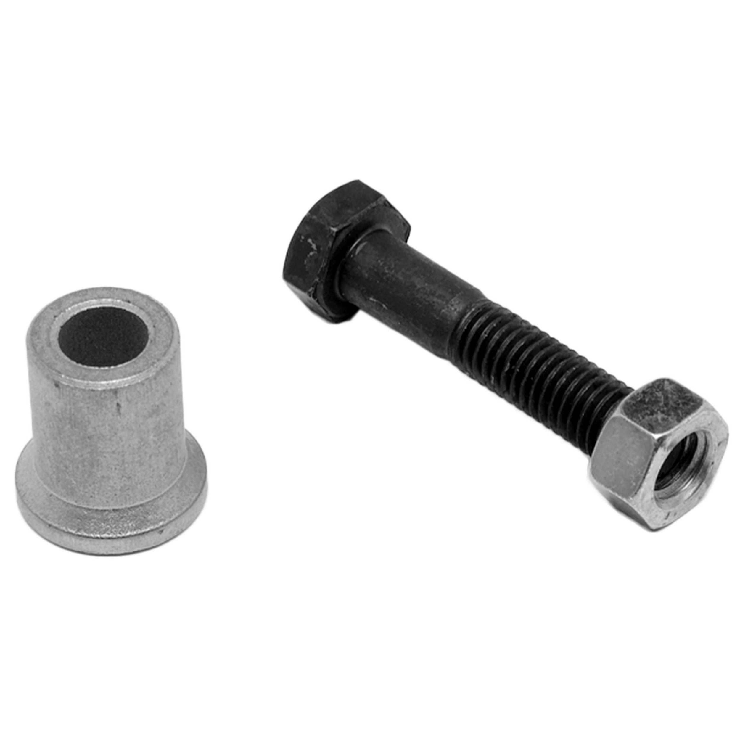 Walker Exhaust Exhaust Bolt 35282