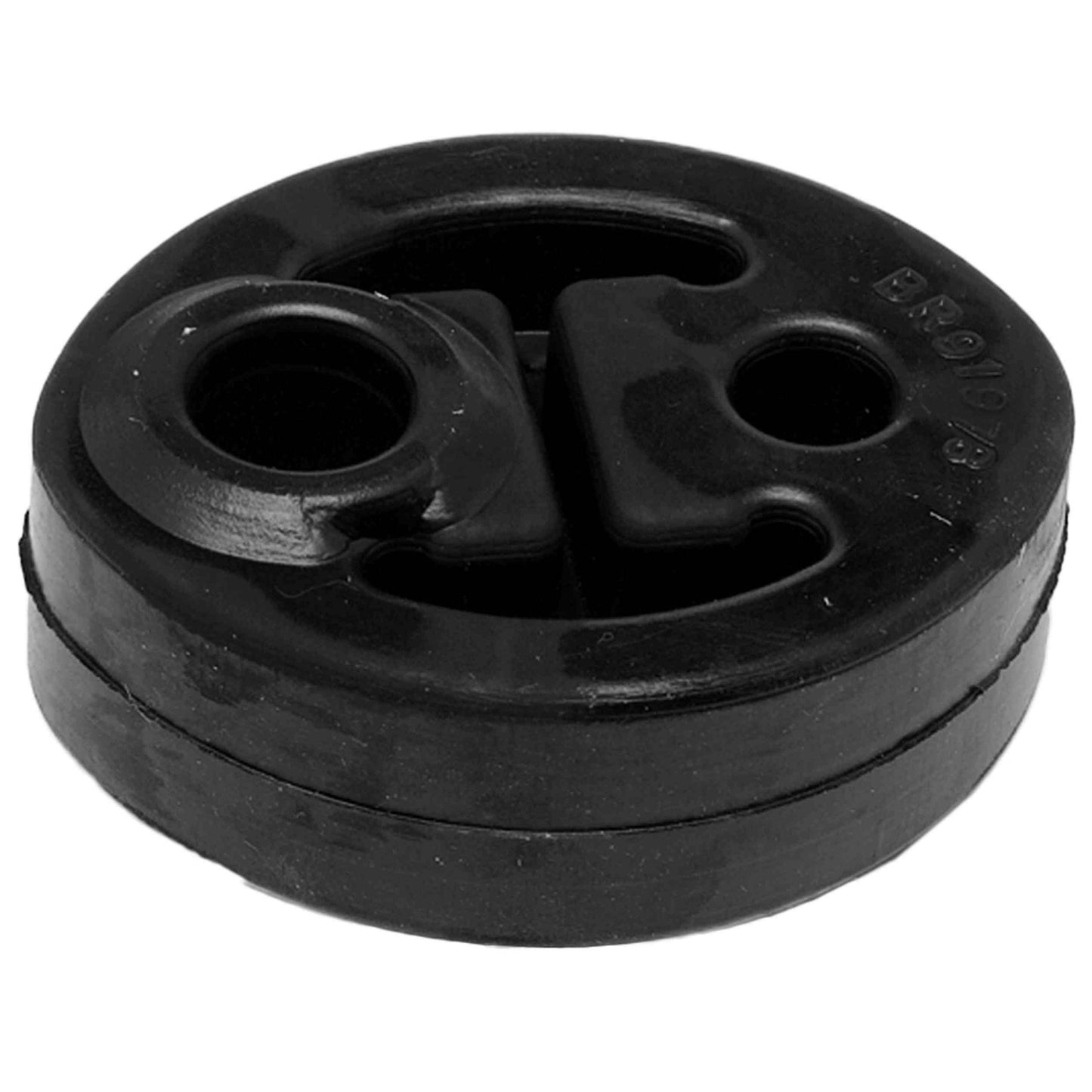 Walker Exhaust Exhaust System Hanger Insulator 35286