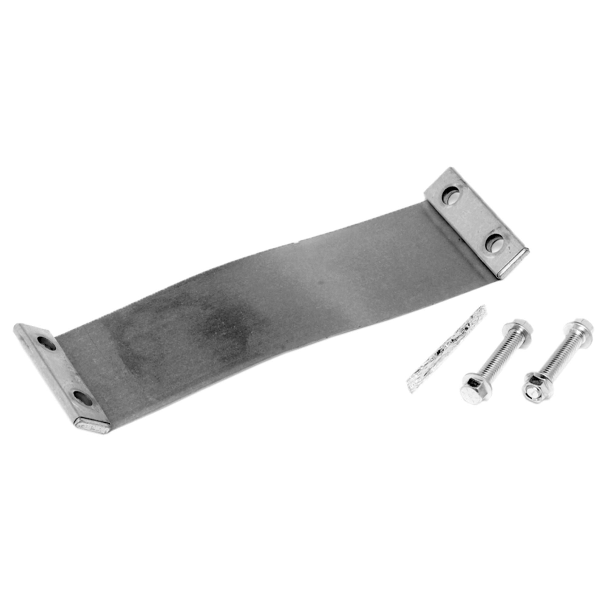 Walker Exhaust Exhaust Clamp 35292