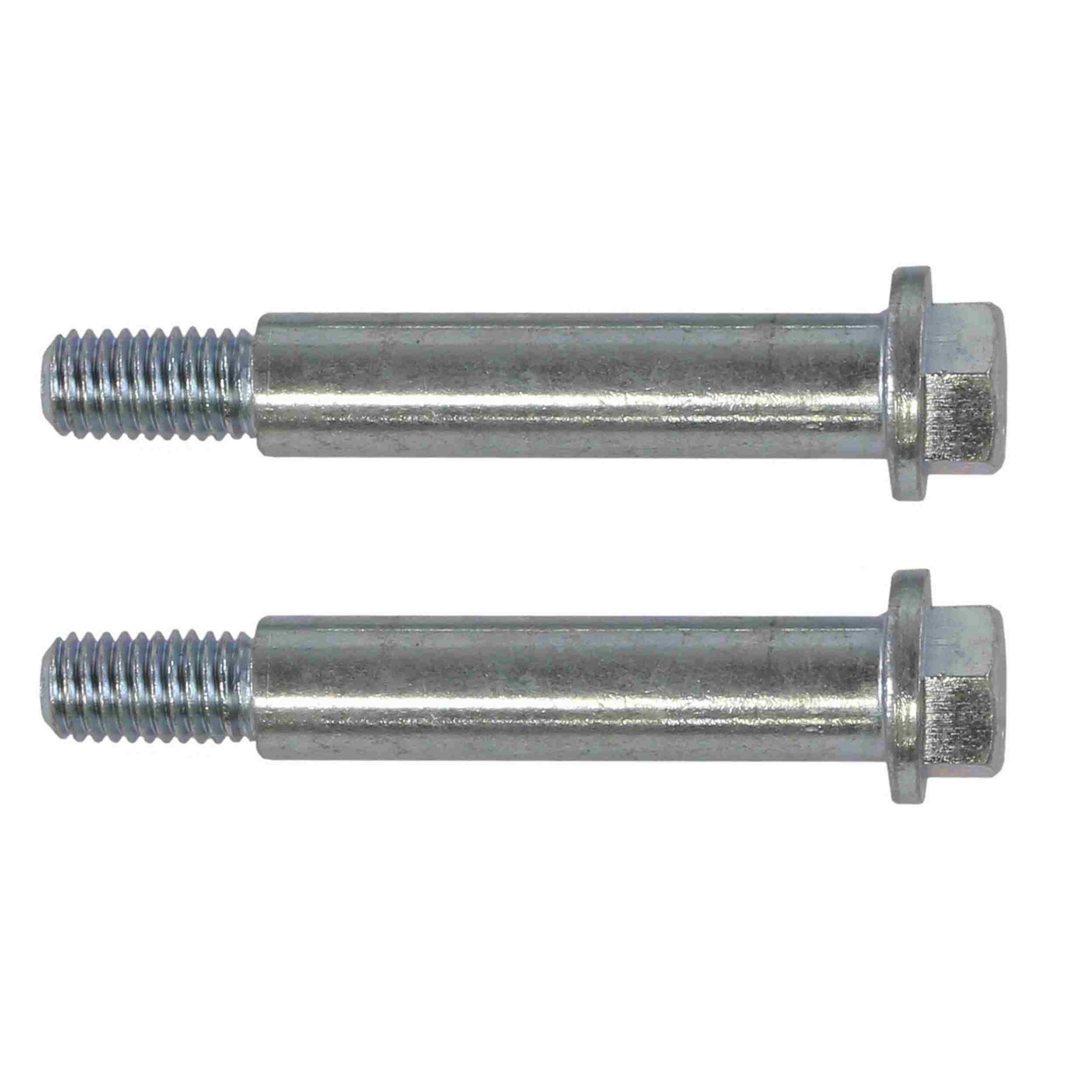 Walker Exhaust Exhaust Bolt 35313