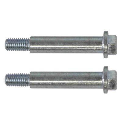 Walker Exhaust 35313
