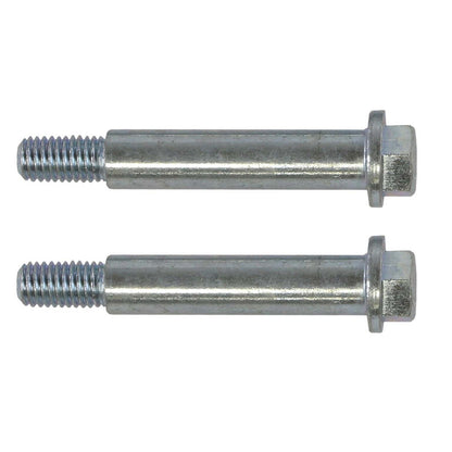 Walker Exhaust 35313