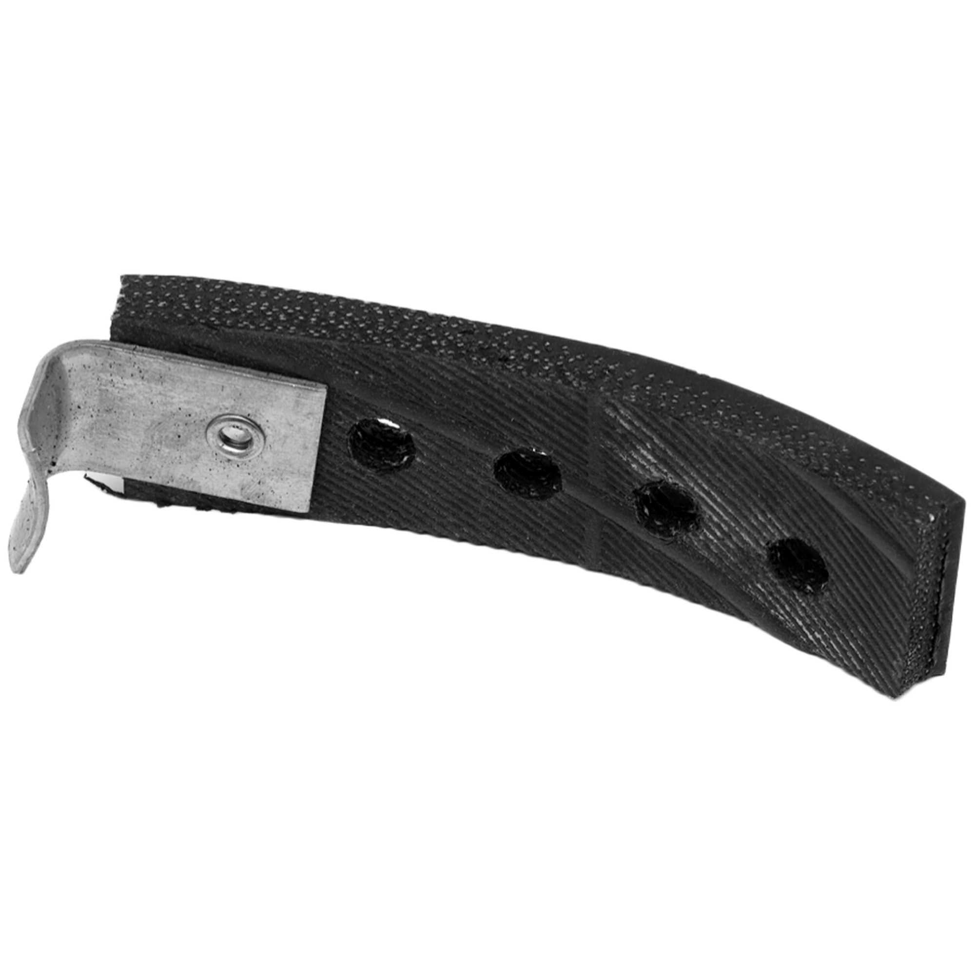 Walker Exhaust Exhaust System Hanger 35315