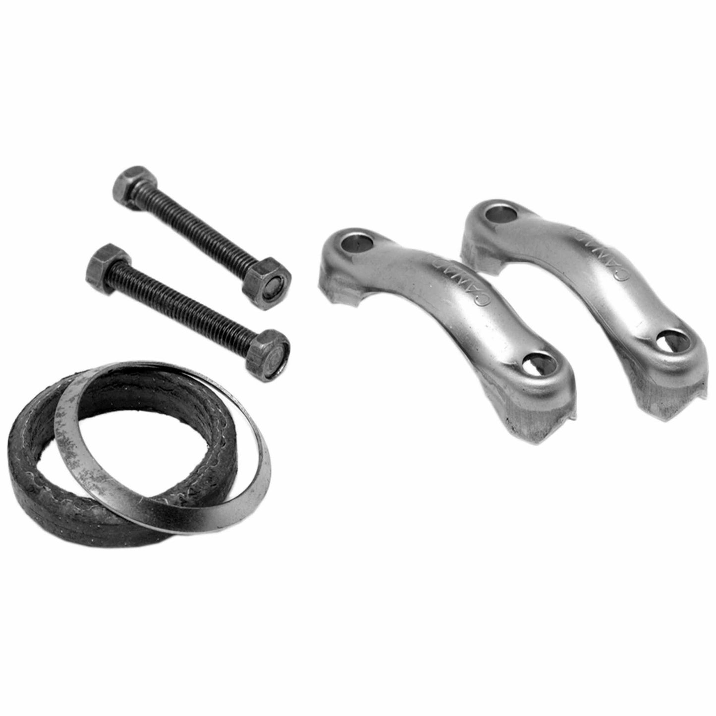 Walker Exhaust Exhaust Clamp 35317