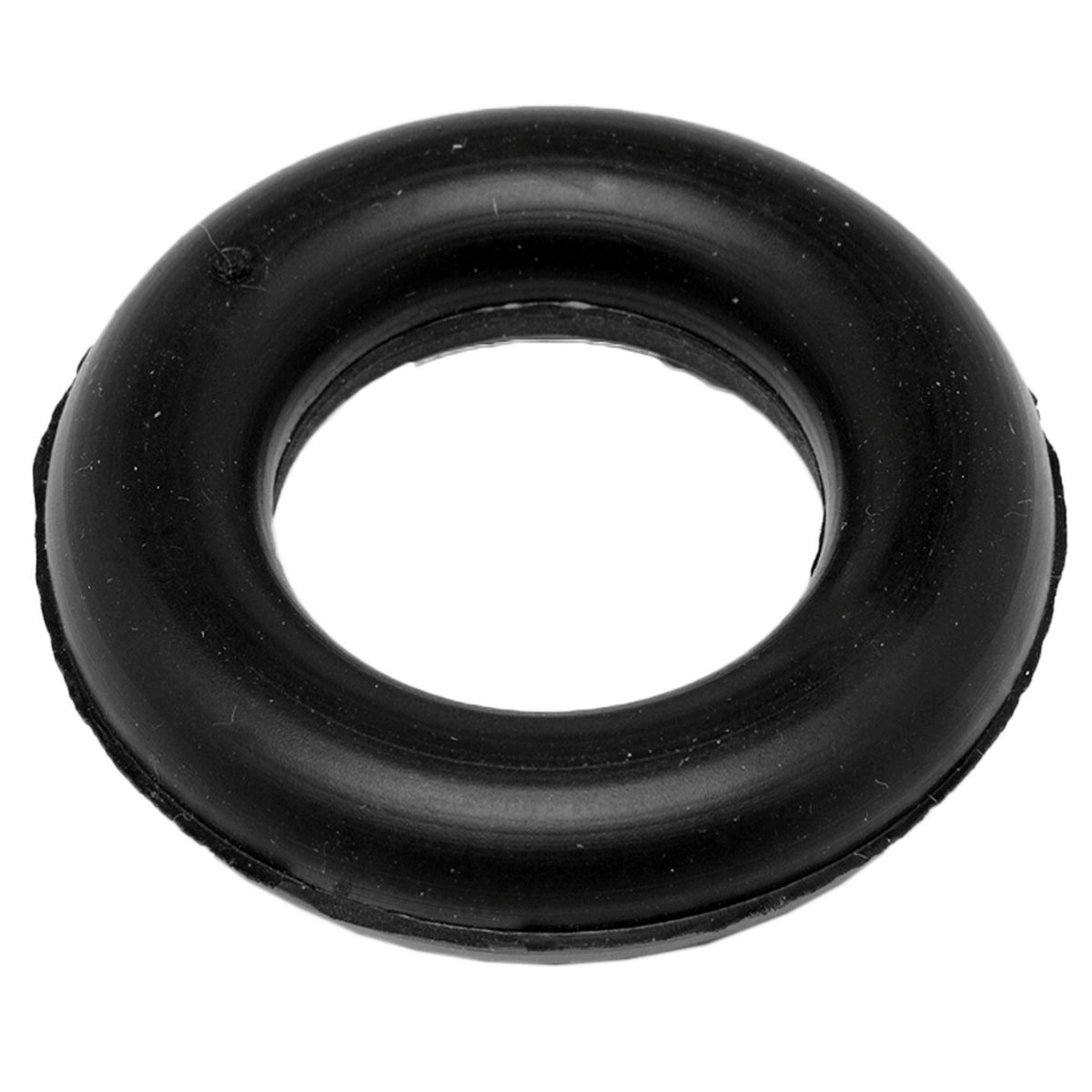 Walker Exhaust Exhaust System Hanger Insulator 35351