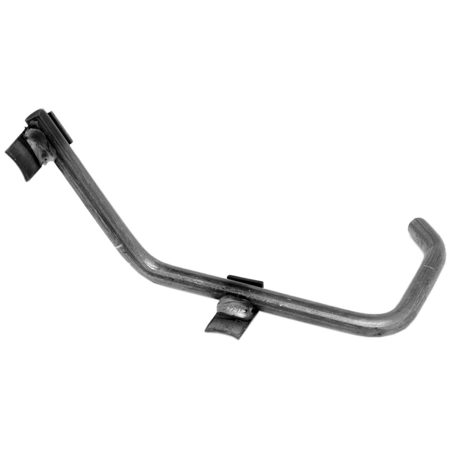 Walker Exhaust 35360