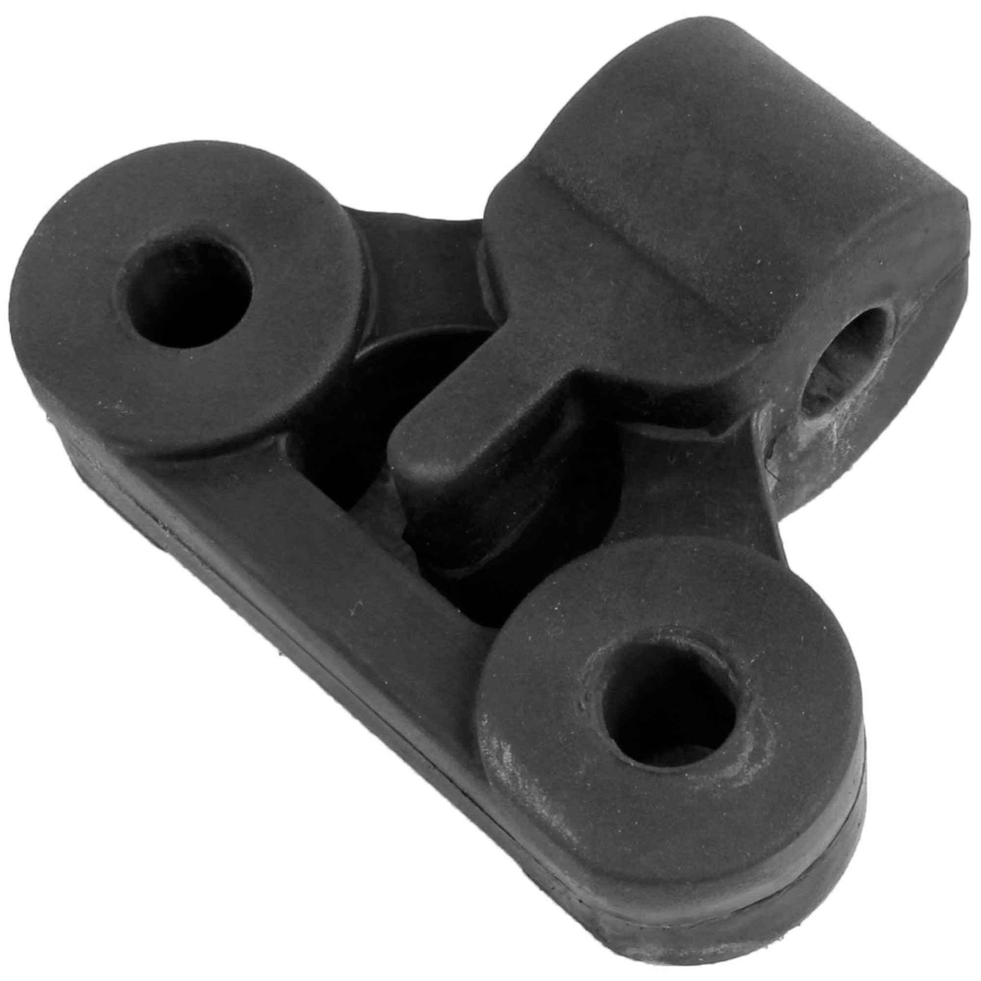 Walker Exhaust Exhaust System Hanger Insulator 35374