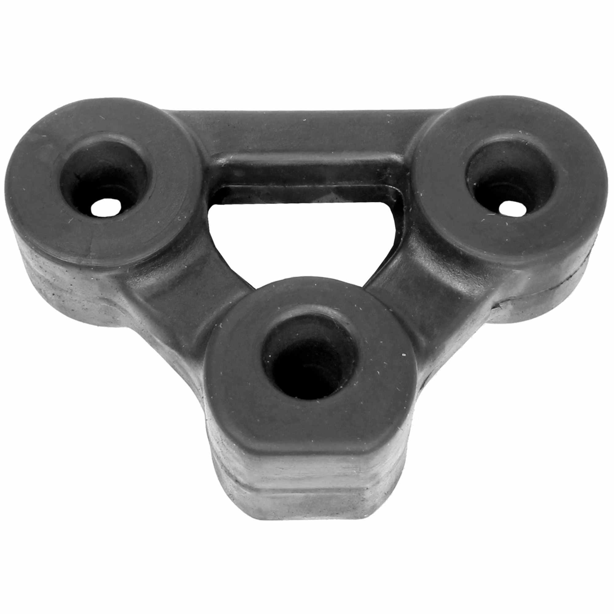 Walker Exhaust Exhaust System Hanger Insulator 35375