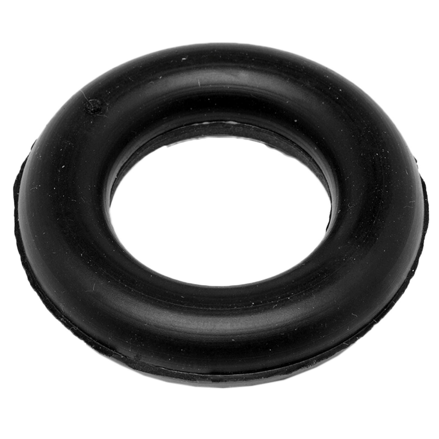 Walker Exhaust Exhaust System Hanger Insulator 35385
