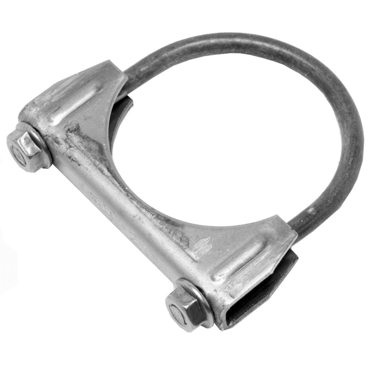 Walker Exhaust Exhaust Clamp 35406