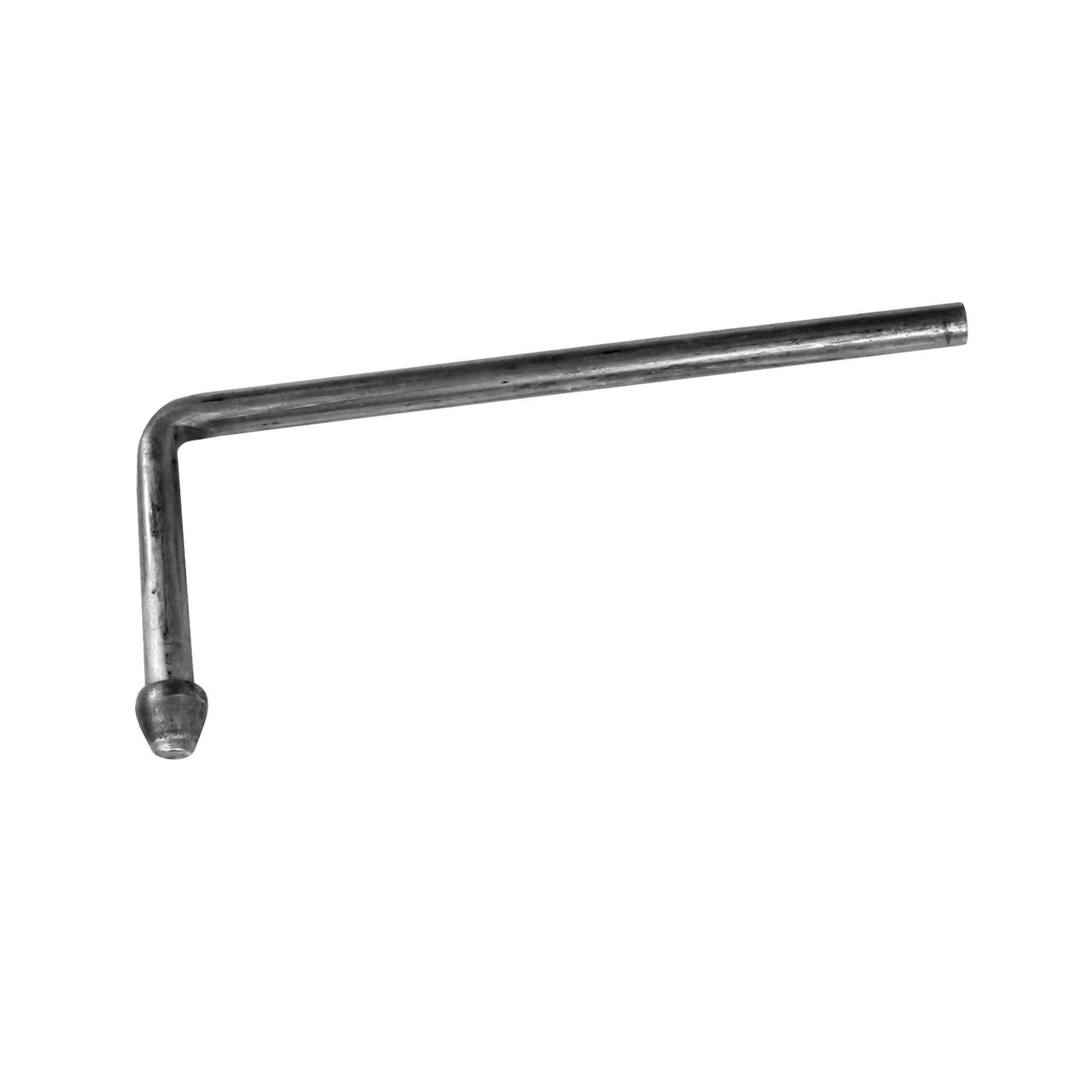 Walker Exhaust Exhaust System Hanger 35411