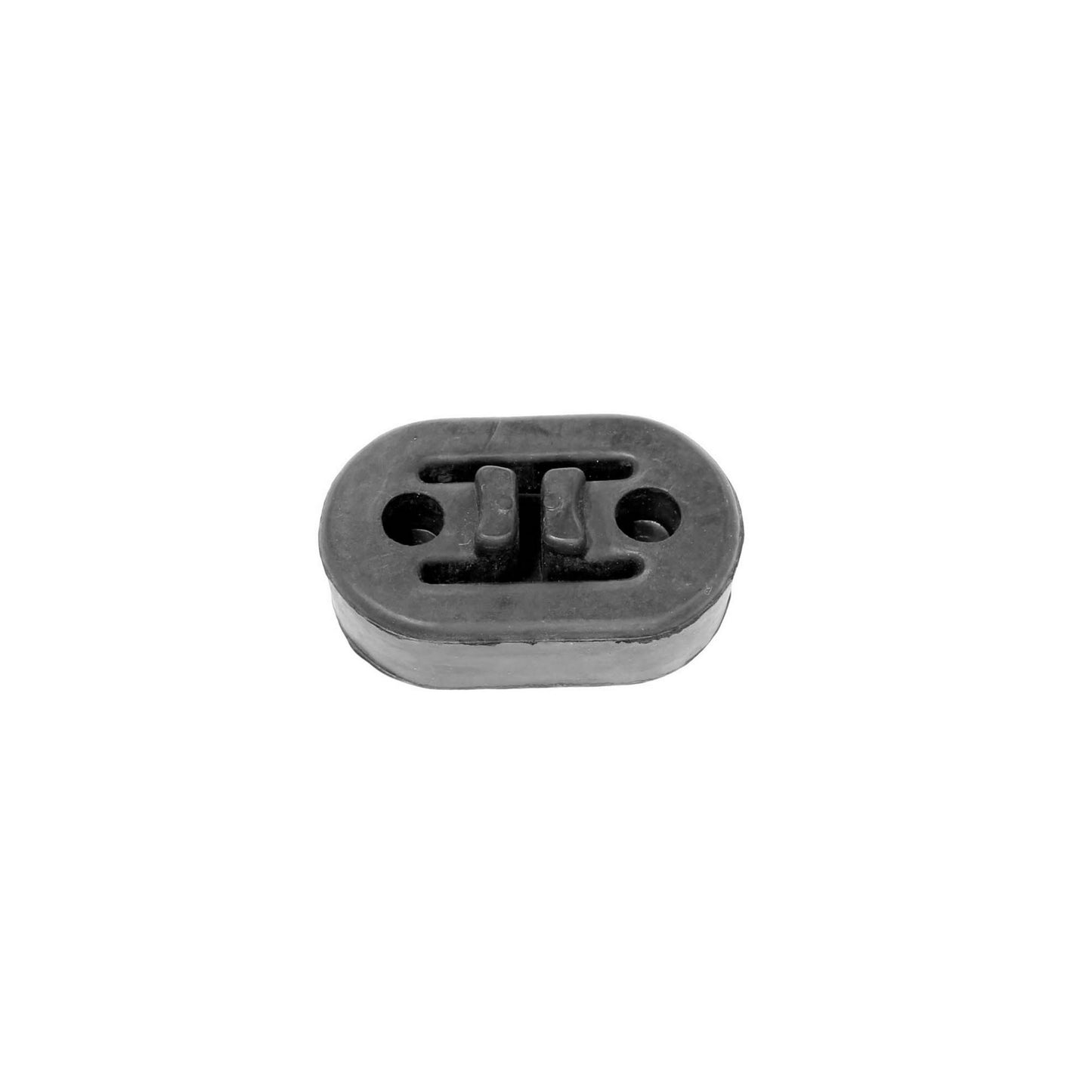 Walker Exhaust Exhaust System Hanger Insulator 35460