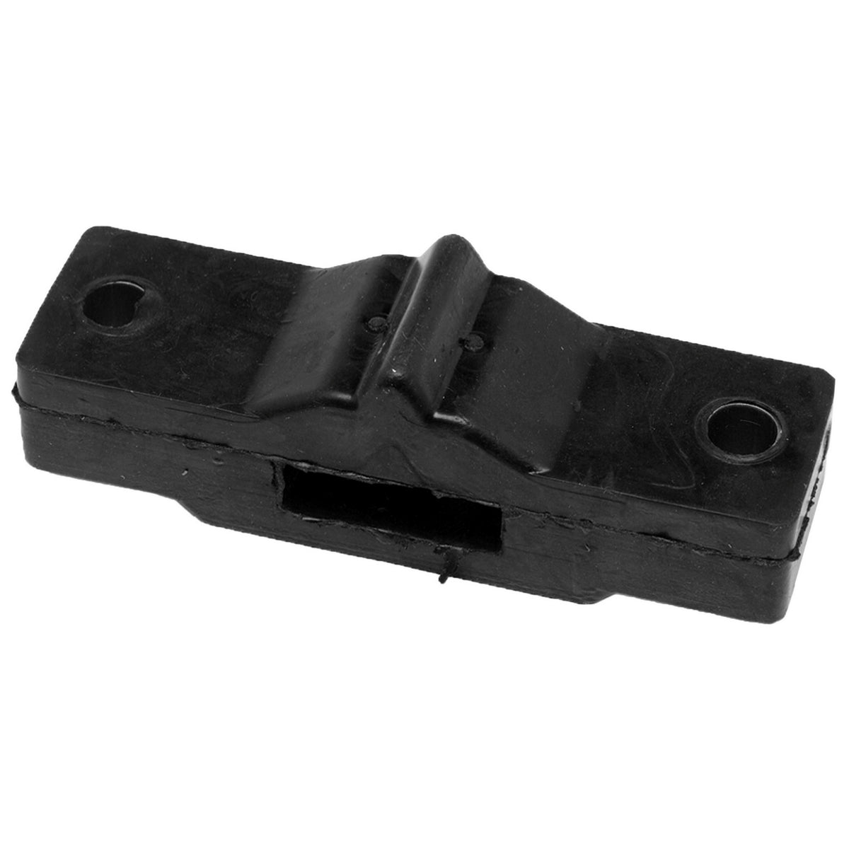 Walker Exhaust Exhaust System Hanger Insulator 35462