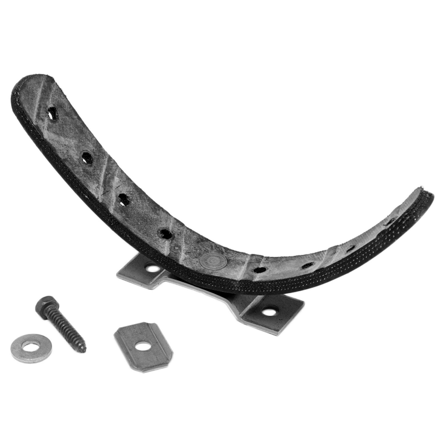 Walker Exhaust Exhaust System Hanger 35475