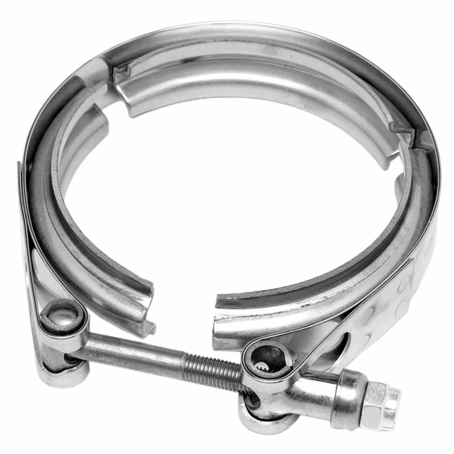 Walker Exhaust Exhaust Clamp 35494