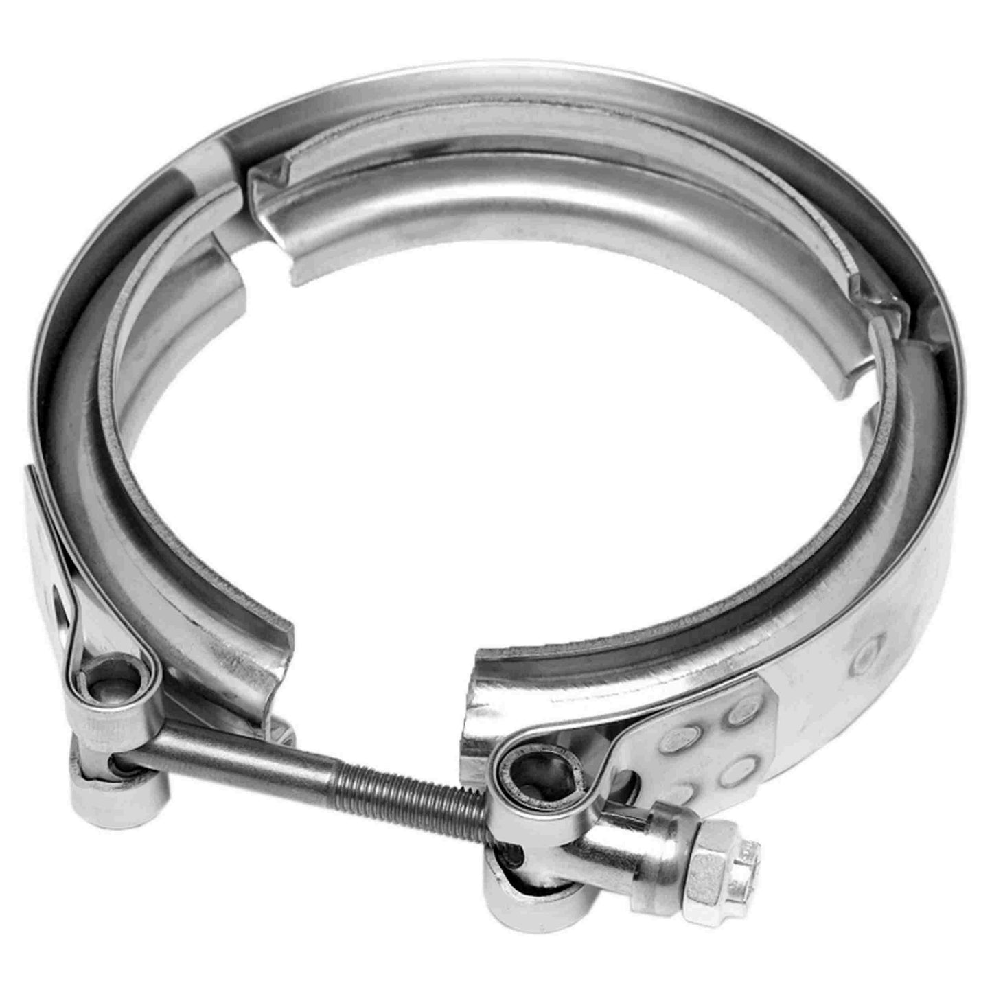Walker Exhaust Exhaust Clamp 35495