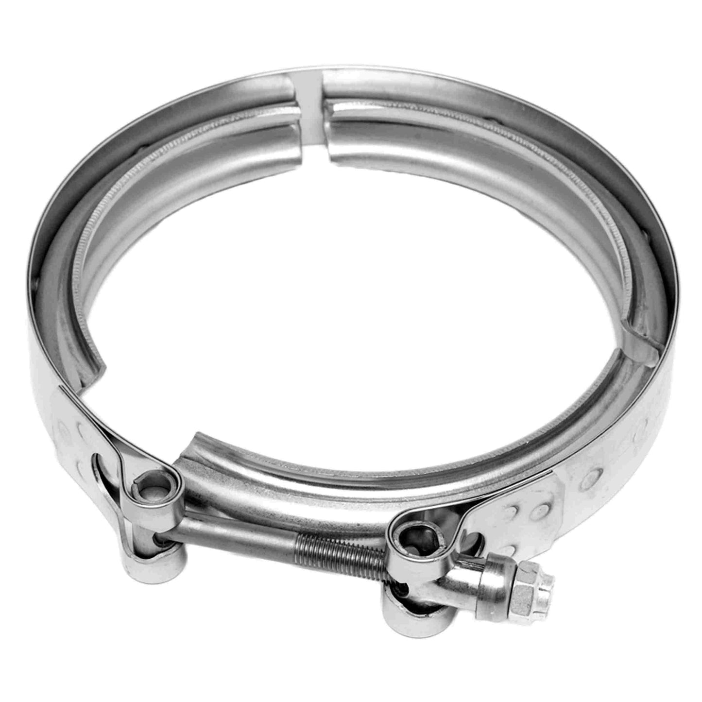 Walker Exhaust Exhaust Clamp 35499
